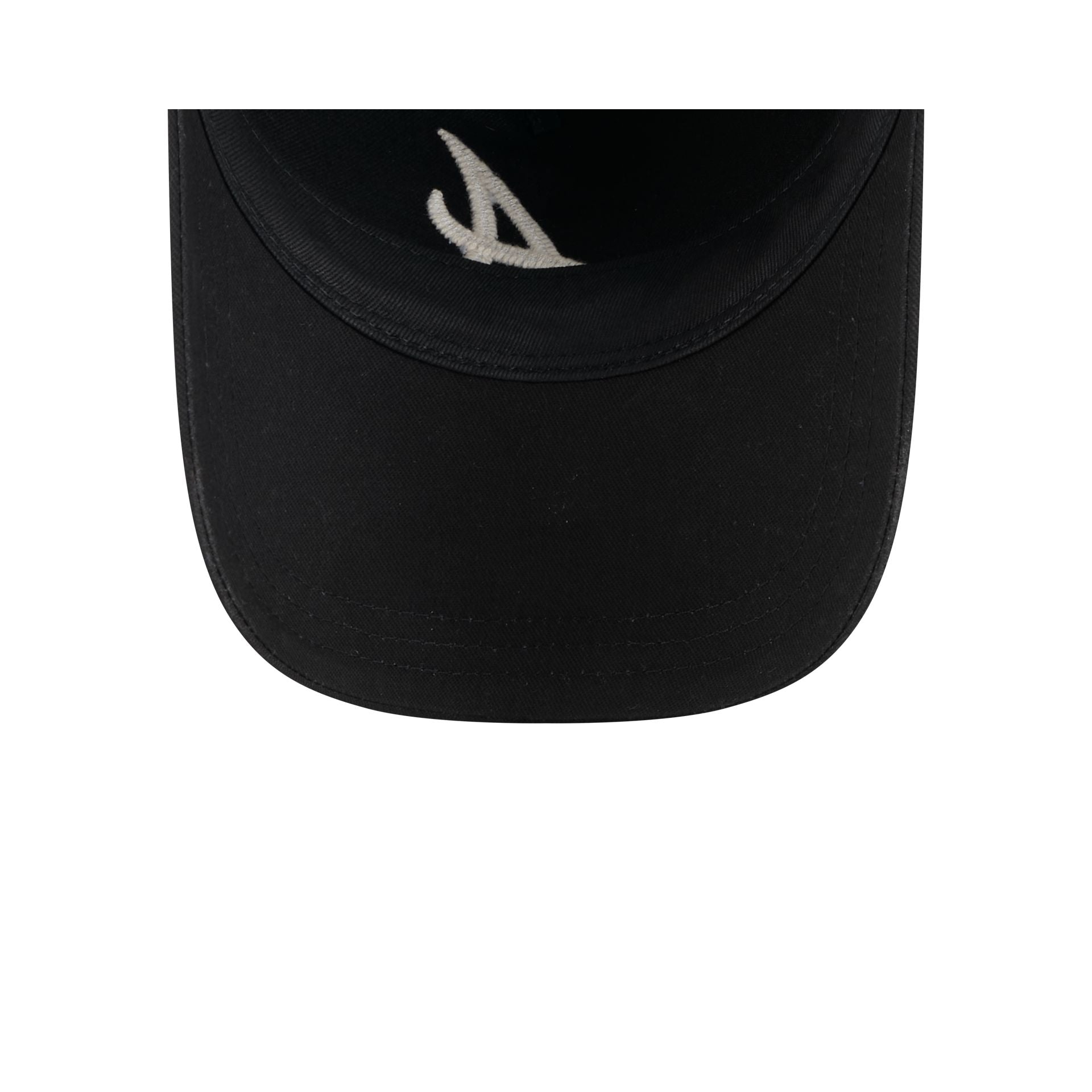 https://cdn.shopify.com/s/files/1/0601/2554/4675/files/60668406_9TWENTYAF_EMBROIDEREDMESH_ATLBRA_BLK_UV.jpg?v=1739218477