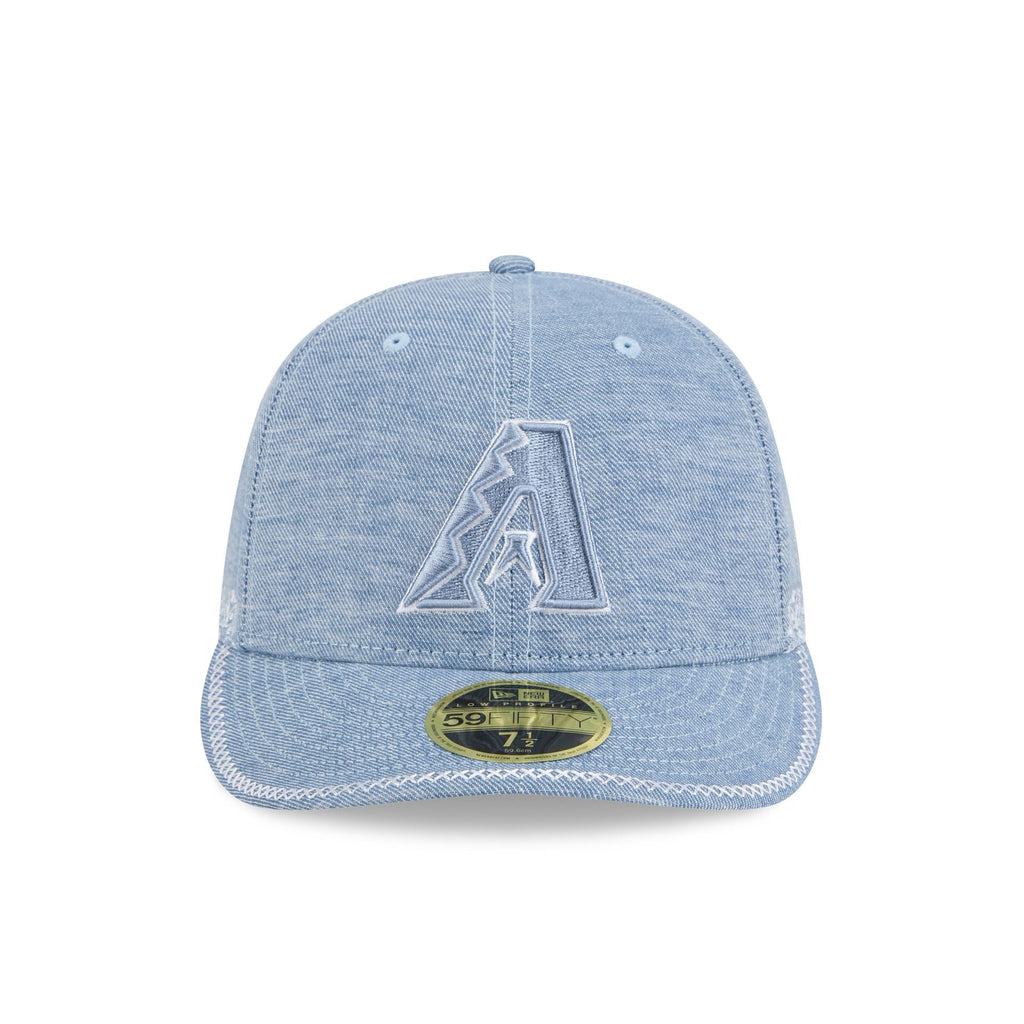 https://cdn.shopify.com/s/files/1/0601/2554/4675/files/60668412_LC5950_HANDSTITCHEDCHAMBR_ARIDIA_OTC_F.jpg?v=1739218478
