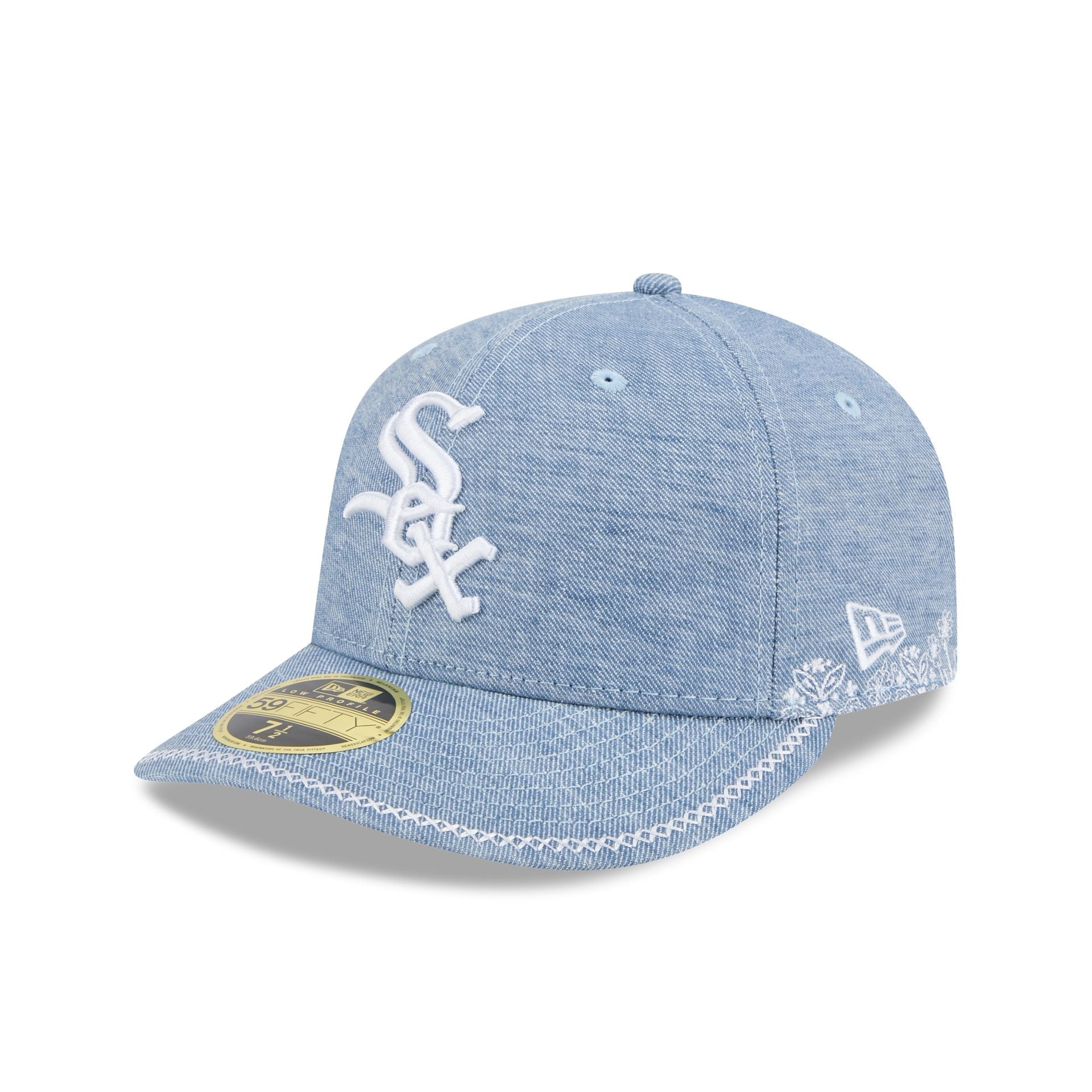 https://cdn.shopify.com/s/files/1/0601/2554/4675/files/60668414_LP59FIFTY_HANDSTITCHEDCHAMBR_CHIWHI_OTC_3QL.jpg?v=1739218477