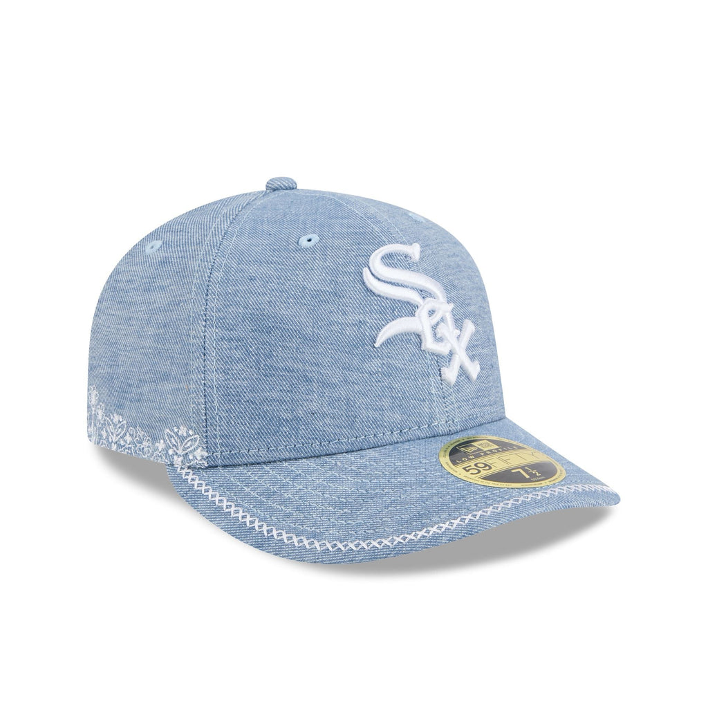 https://cdn.shopify.com/s/files/1/0601/2554/4675/files/60668414_LP59FIFTY_HANDSTITCHEDCHAMBR_CHIWHI_OTC_3QR.jpg?v=1739218477