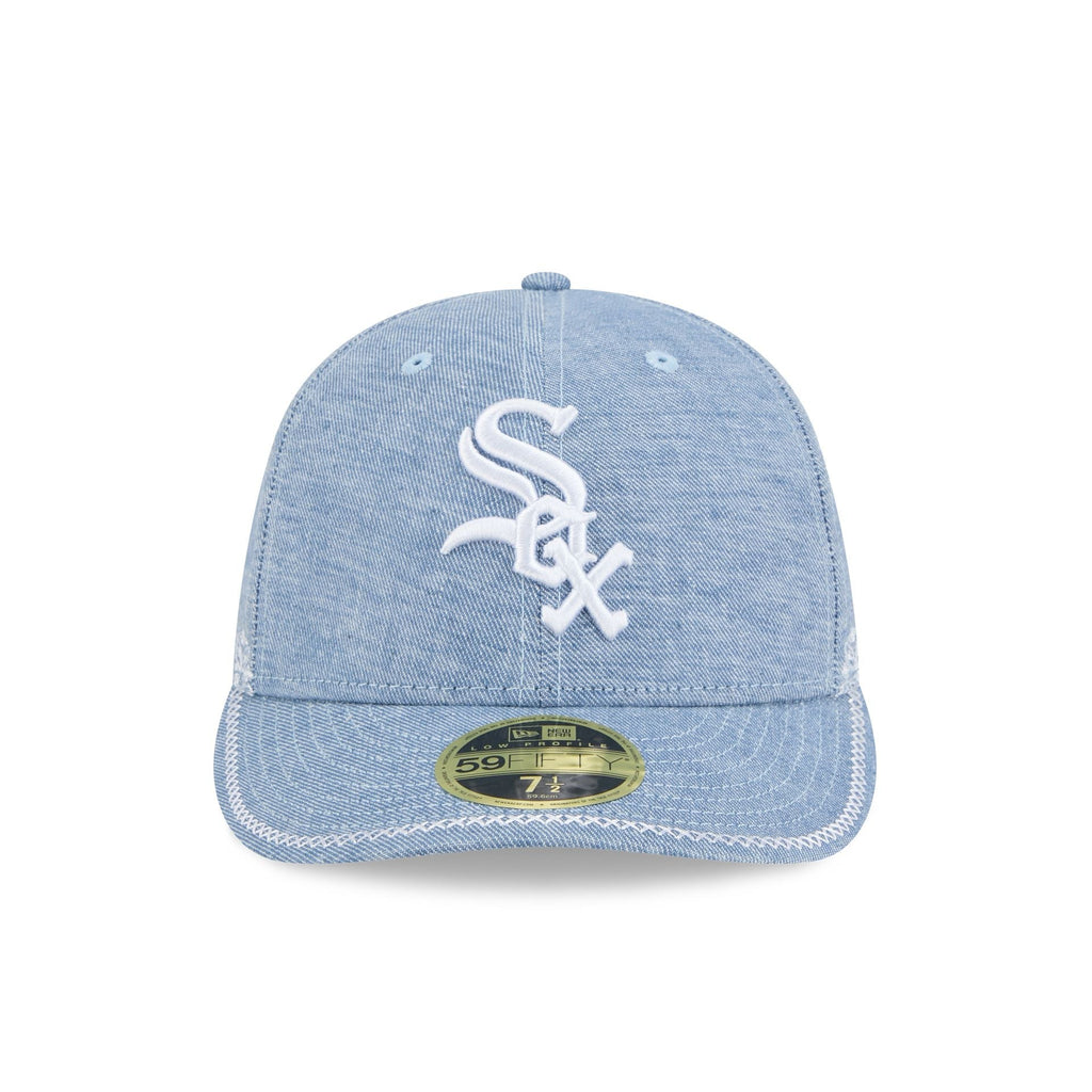 https://cdn.shopify.com/s/files/1/0601/2554/4675/files/60668414_LP59FIFTY_HANDSTITCHEDCHAMBR_CHIWHI_OTC_F.jpg?v=1739218477