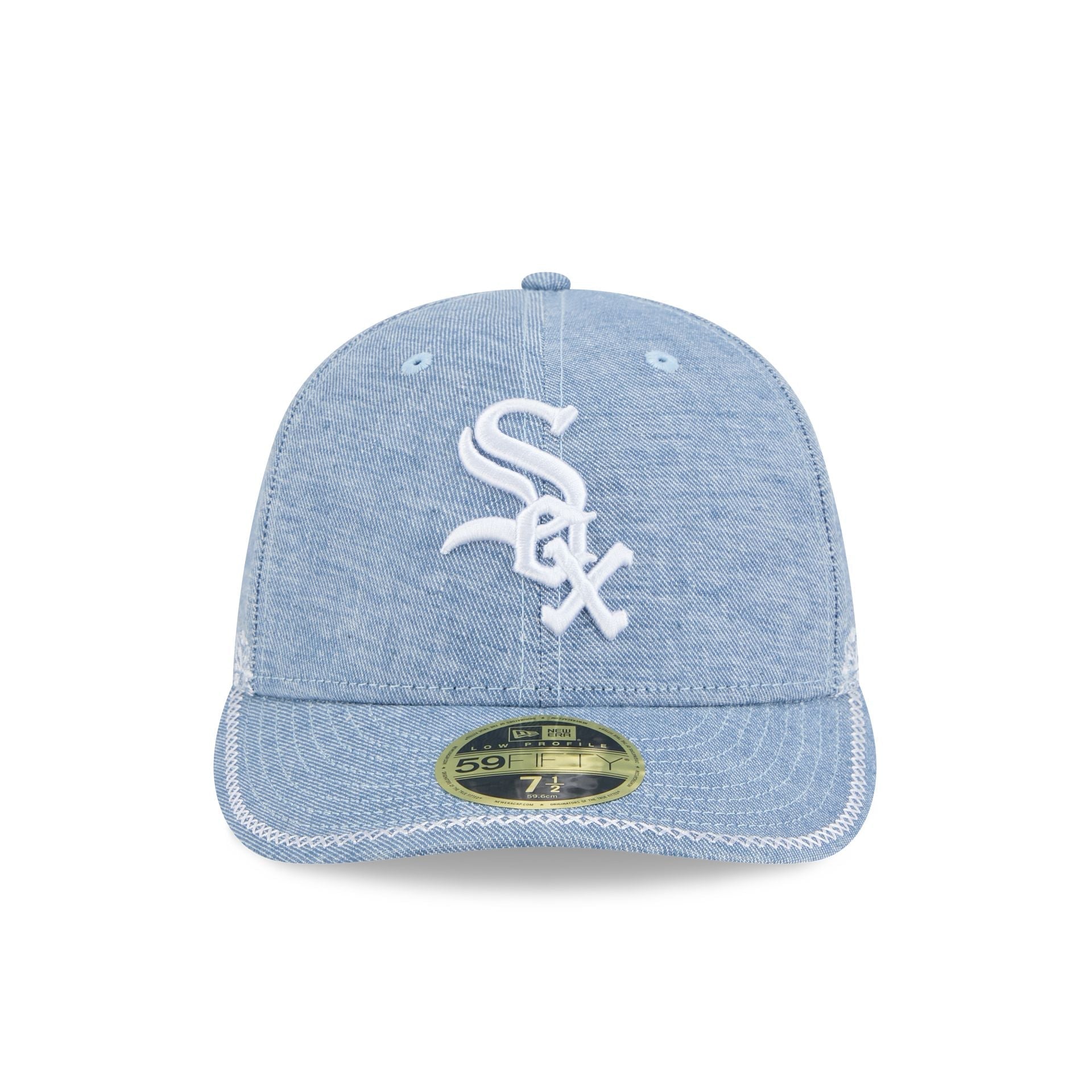 https://cdn.shopify.com/s/files/1/0601/2554/4675/files/60668414_LP59FIFTY_HANDSTITCHEDCHAMBR_CHIWHI_OTC_F.jpg?v=1739218477