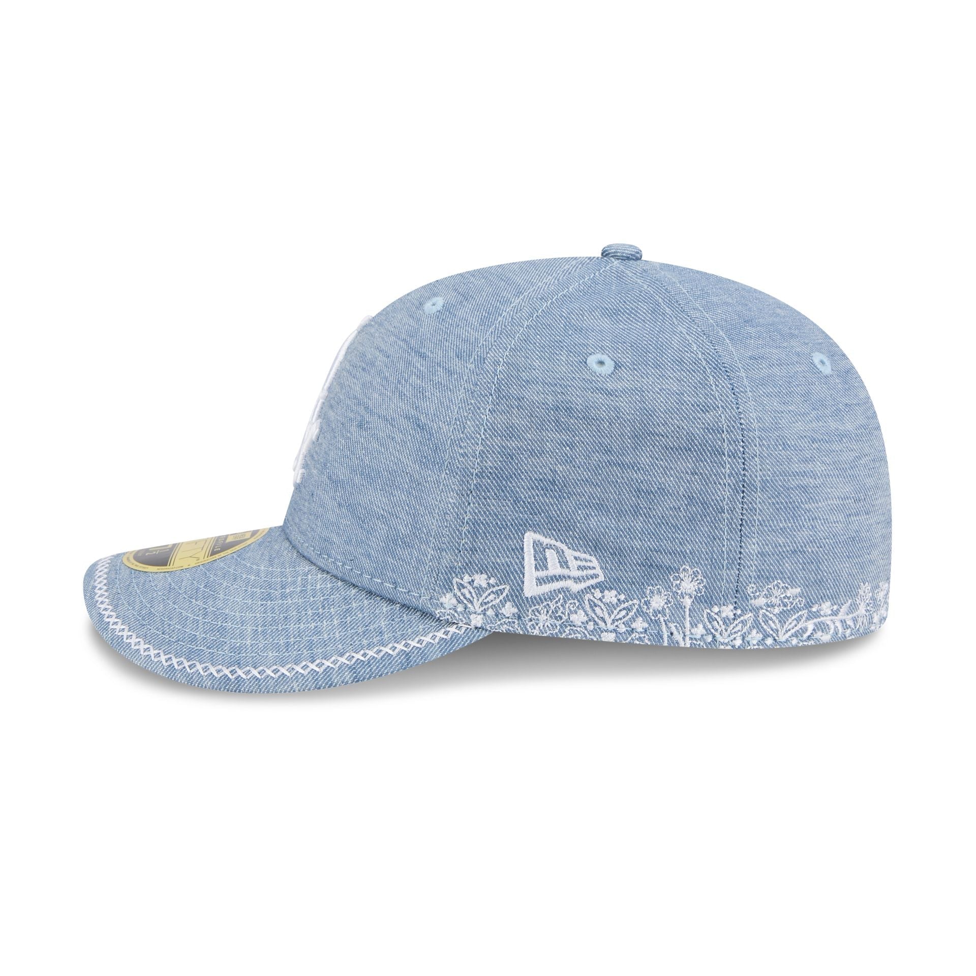 https://cdn.shopify.com/s/files/1/0601/2554/4675/files/60668414_LP59FIFTY_HANDSTITCHEDCHAMBR_CHIWHI_OTC_LSIDE.jpg?v=1739218477