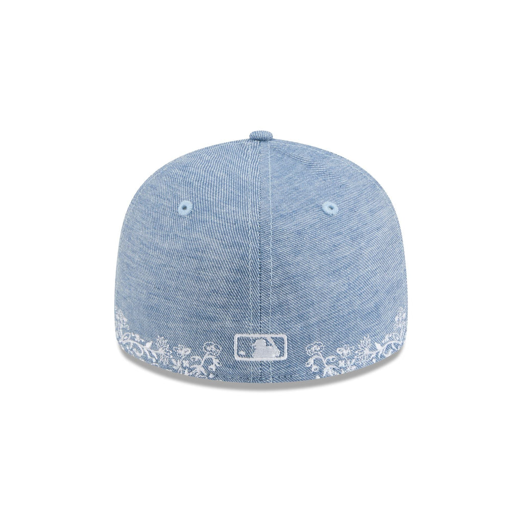 https://cdn.shopify.com/s/files/1/0601/2554/4675/files/60668414_LP59FIFTY_HANDSTITCHEDCHAMBR_CHIWHI_OTC_R.jpg?v=1739218477