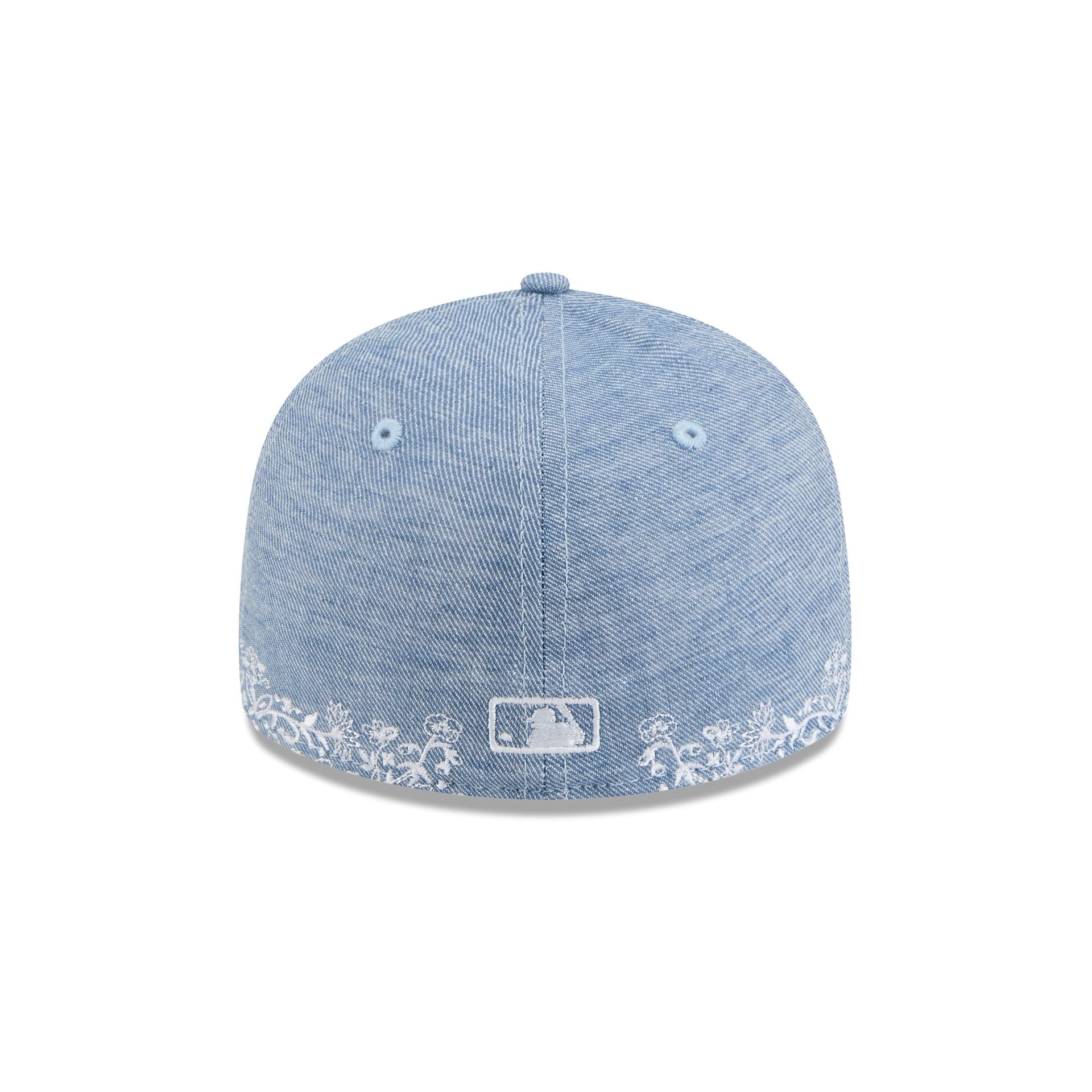 https://cdn.shopify.com/s/files/1/0601/2554/4675/files/60668414_LP59FIFTY_HANDSTITCHEDCHAMBR_CHIWHI_OTC_R.jpg?v=1739218477