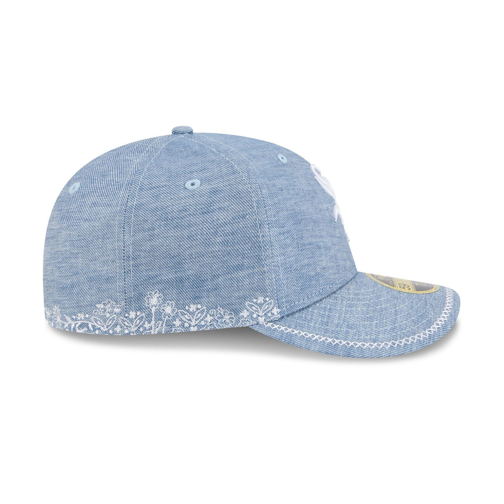https://cdn.shopify.com/s/files/1/0601/2554/4675/files/60668414_LP59FIFTY_HANDSTITCHEDCHAMBR_CHIWHI_OTC_RSIDE.jpg?v=1739218477