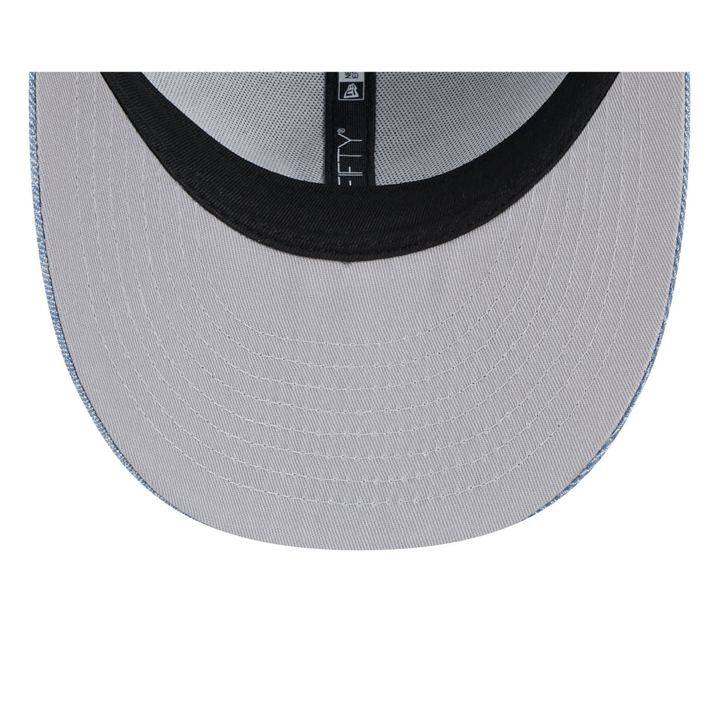 https://cdn.shopify.com/s/files/1/0601/2554/4675/files/60668414_LP59FIFTY_HANDSTITCHEDCHAMBR_CHIWHI_OTC_UV.jpg?v=1739218477