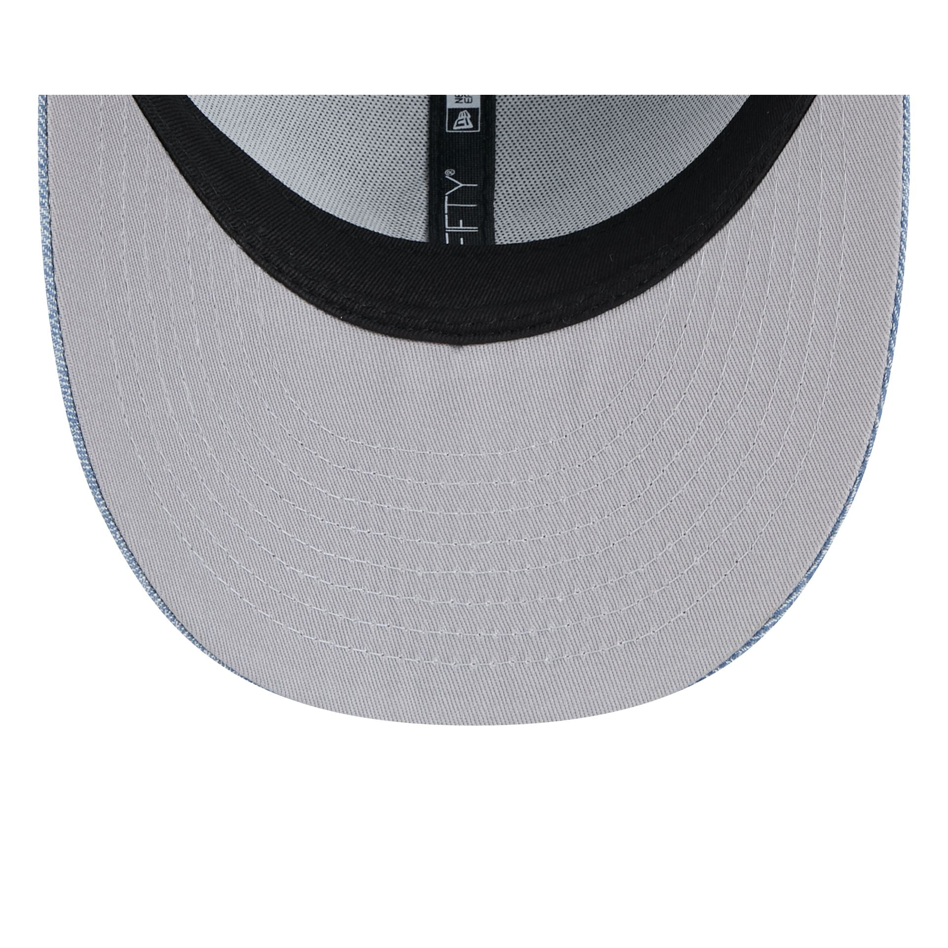 https://cdn.shopify.com/s/files/1/0601/2554/4675/files/60668414_LP59FIFTY_HANDSTITCHEDCHAMBR_CHIWHI_OTC_UV.jpg?v=1739218477