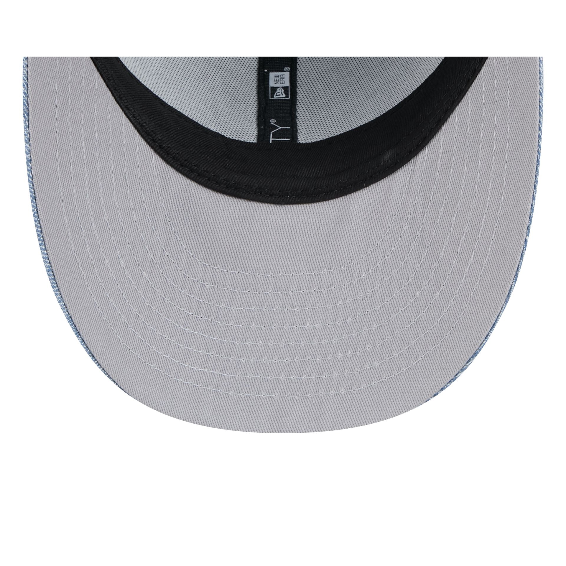https://cdn.shopify.com/s/files/1/0601/2554/4675/files/60668415_LP59FIFTY_HANDSTITCHEDCHAMBR_ATLBRA_OTC_UV.jpg?v=1739218476