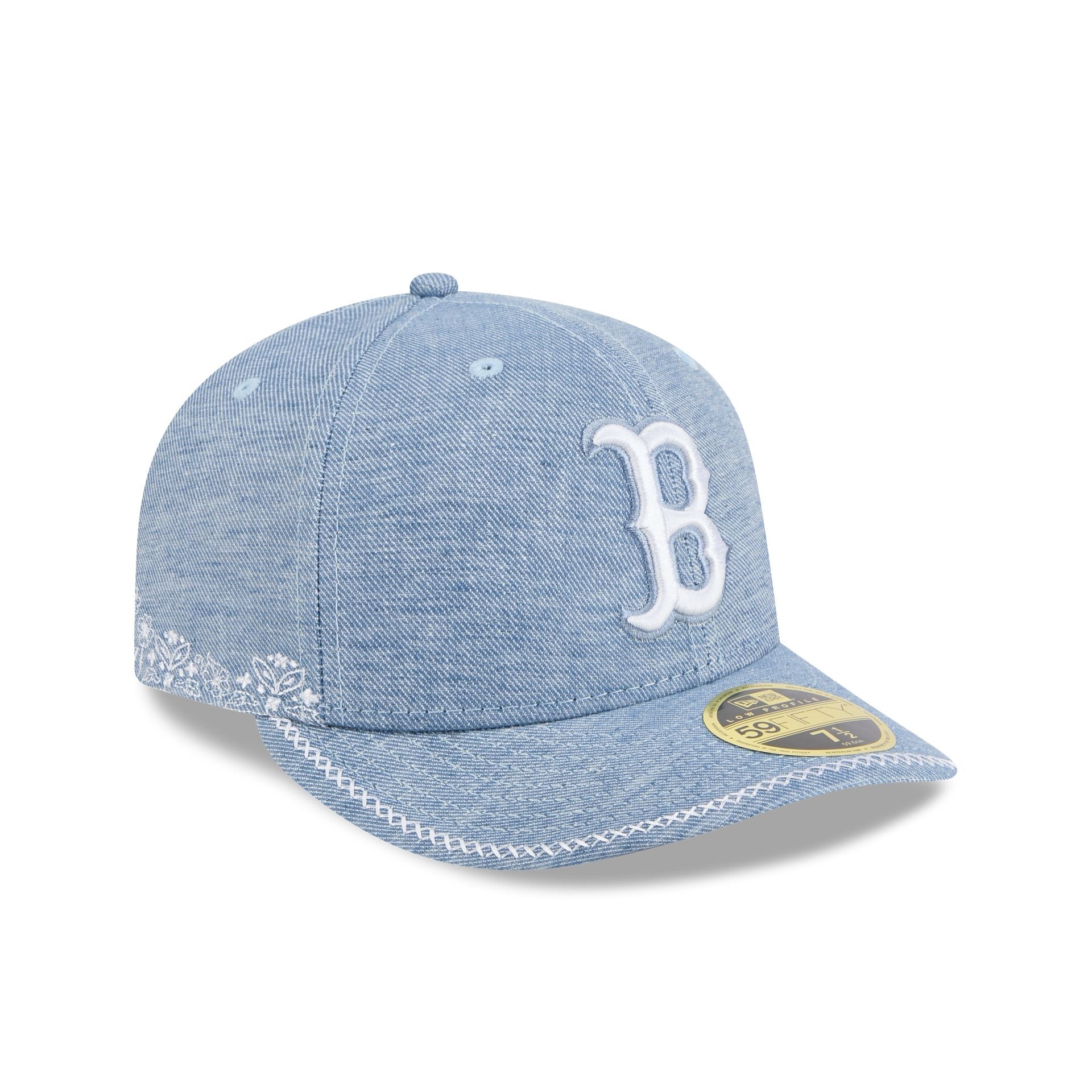 https://cdn.shopify.com/s/files/1/0601/2554/4675/files/60668416_LC5950_HANDSTITCHEDCHAMBR_BOSRED_OTC_3QR.jpg?v=1739218475