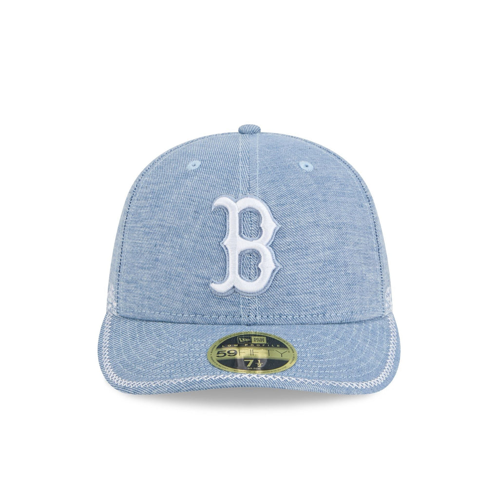 https://cdn.shopify.com/s/files/1/0601/2554/4675/files/60668416_LC5950_HANDSTITCHEDCHAMBR_BOSRED_OTC_F.jpg?v=1739218475