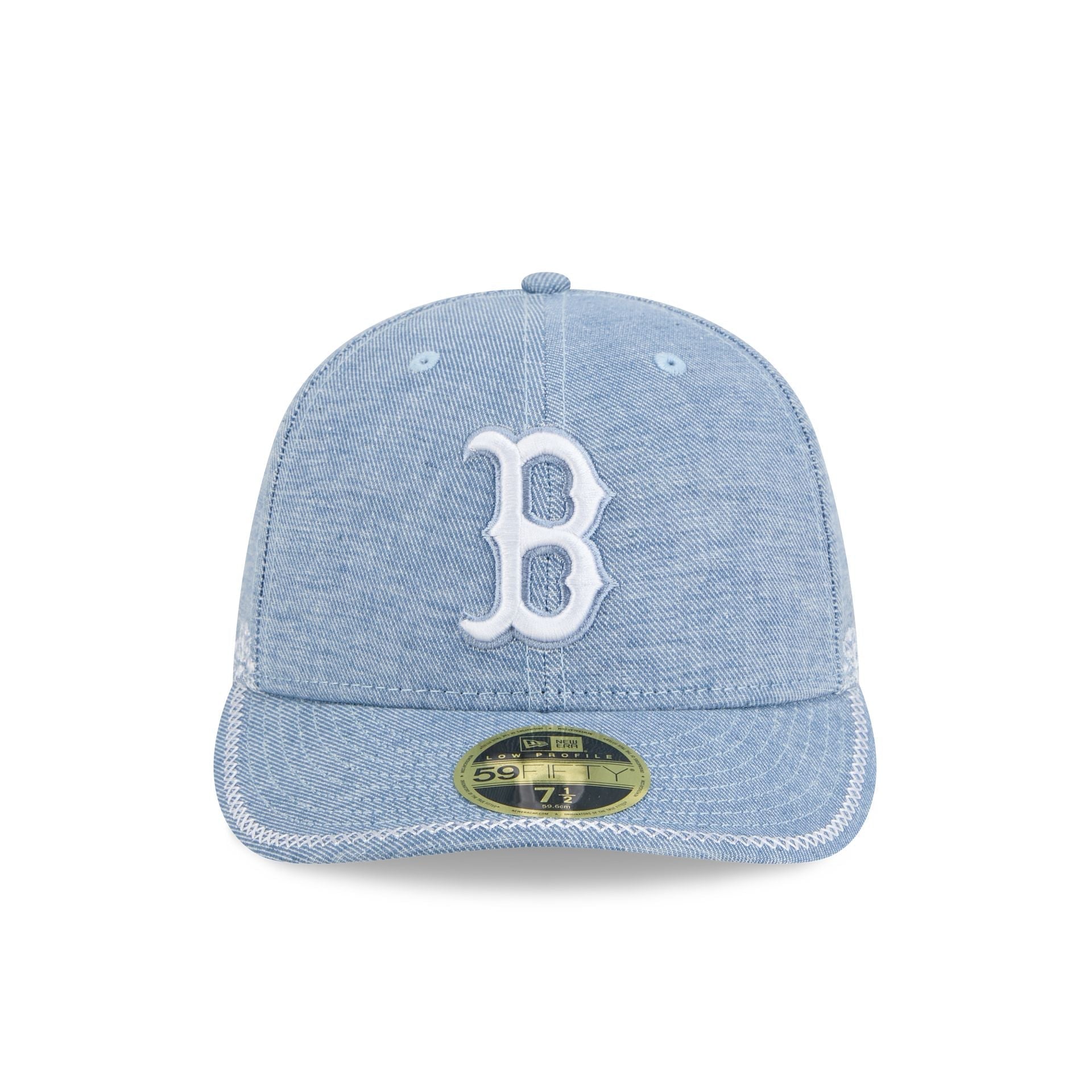 https://cdn.shopify.com/s/files/1/0601/2554/4675/files/60668416_LC5950_HANDSTITCHEDCHAMBR_BOSRED_OTC_F.jpg?v=1739218475