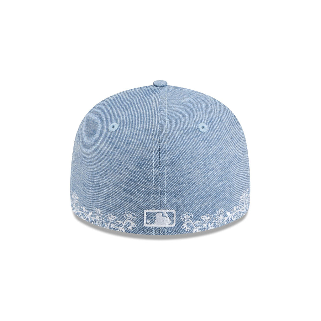 https://cdn.shopify.com/s/files/1/0601/2554/4675/files/60668416_LC5950_HANDSTITCHEDCHAMBR_BOSRED_OTC_R.jpg?v=1739218475