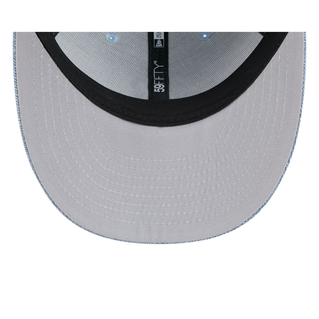 https://cdn.shopify.com/s/files/1/0601/2554/4675/files/60668416_LC5950_HANDSTITCHEDCHAMBR_BOSRED_OTC_UV.jpg?v=1739218475
