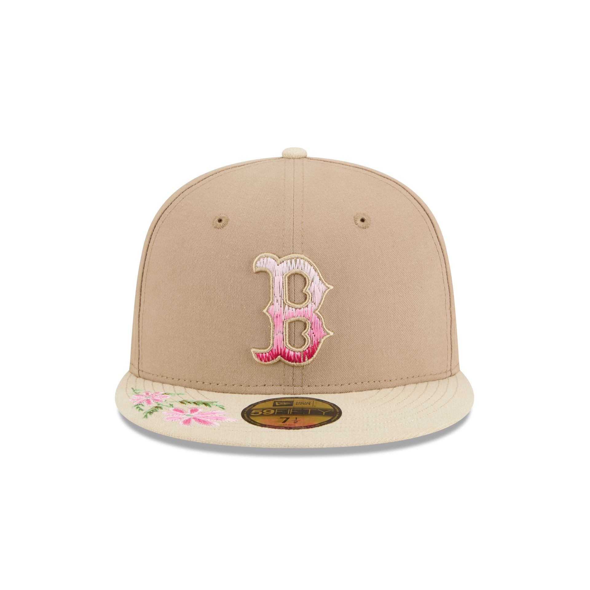 https://cdn.shopify.com/s/files/1/0601/2554/4675/files/60668432_59FIFTY_HANDSTITCHEDFLORAL_BOSRED_OTC_F.jpg?v=1739218475