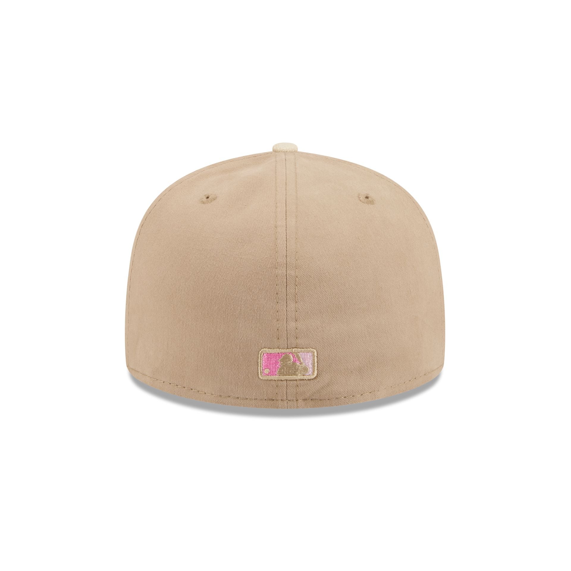 https://cdn.shopify.com/s/files/1/0601/2554/4675/files/60668432_59FIFTY_HANDSTITCHEDFLORAL_BOSRED_OTC_R.jpg?v=1739218475