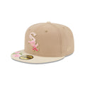 https://cdn.shopify.com/s/files/1/0601/2554/4675/files/60668434_59FIFTY_HANDSTITCHEDFLORAL_CHIWHI_OTC_3QL.jpg?v=1739218473