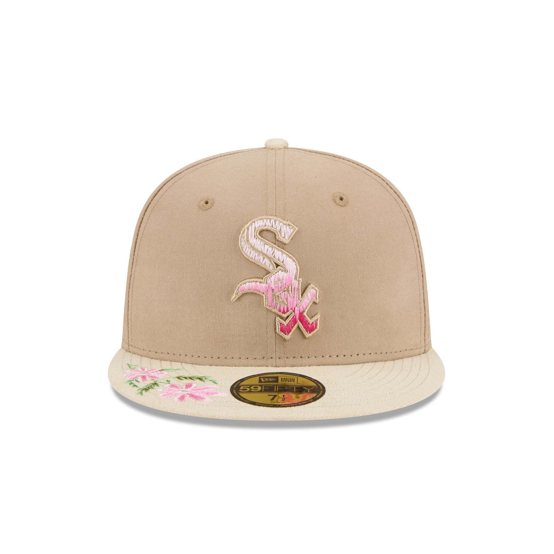 https://cdn.shopify.com/s/files/1/0601/2554/4675/files/60668434_59FIFTY_HANDSTITCHEDFLORAL_CHIWHI_OTC_F.jpg?v=1739218473