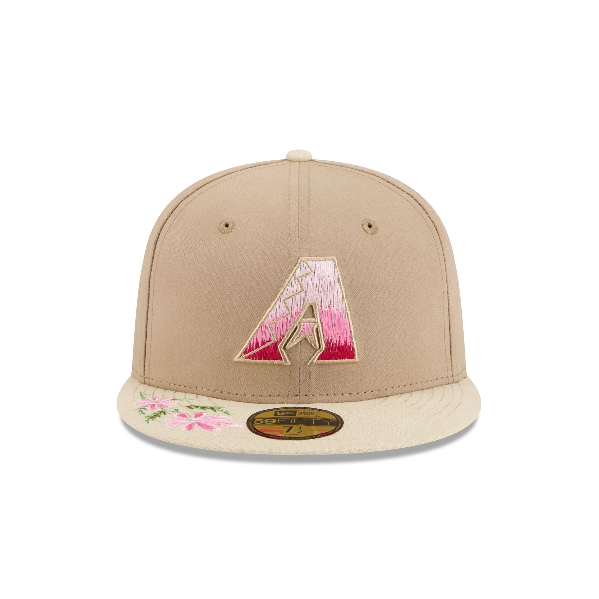 https://cdn.shopify.com/s/files/1/0601/2554/4675/files/60668440_59FIFTY_HANDSTITCHEDFLORAL_ARIDIA_OTC_F.jpg?v=1739218475