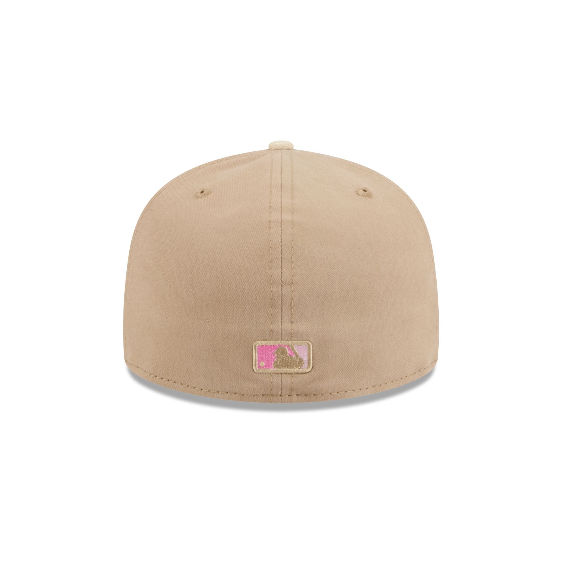 https://cdn.shopify.com/s/files/1/0601/2554/4675/files/60668440_59FIFTY_HANDSTITCHEDFLORAL_ARIDIA_OTC_R.jpg?v=1739218475