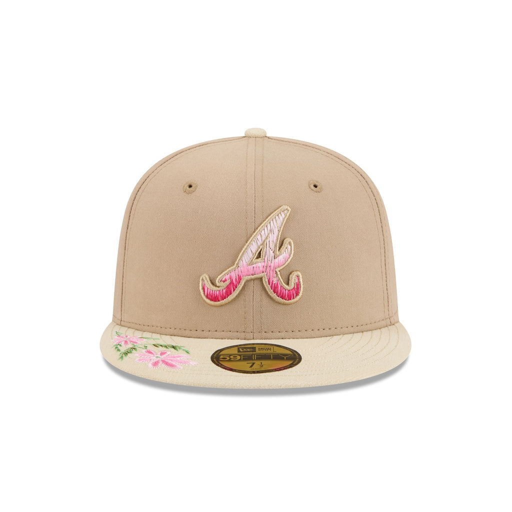 https://cdn.shopify.com/s/files/1/0601/2554/4675/files/60668441_59FIFTY_HANDSTITCHEDFLORAL_ATLBRA_OTC_F.jpg?v=1739218476