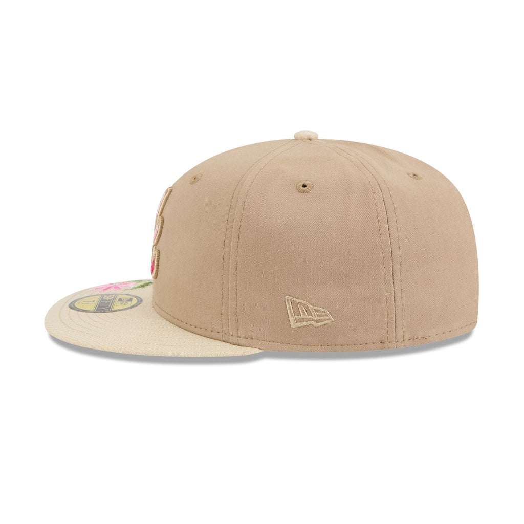 https://cdn.shopify.com/s/files/1/0601/2554/4675/files/60668441_59FIFTY_HANDSTITCHEDFLORAL_ATLBRA_OTC_LSIDE.jpg?v=1739218476