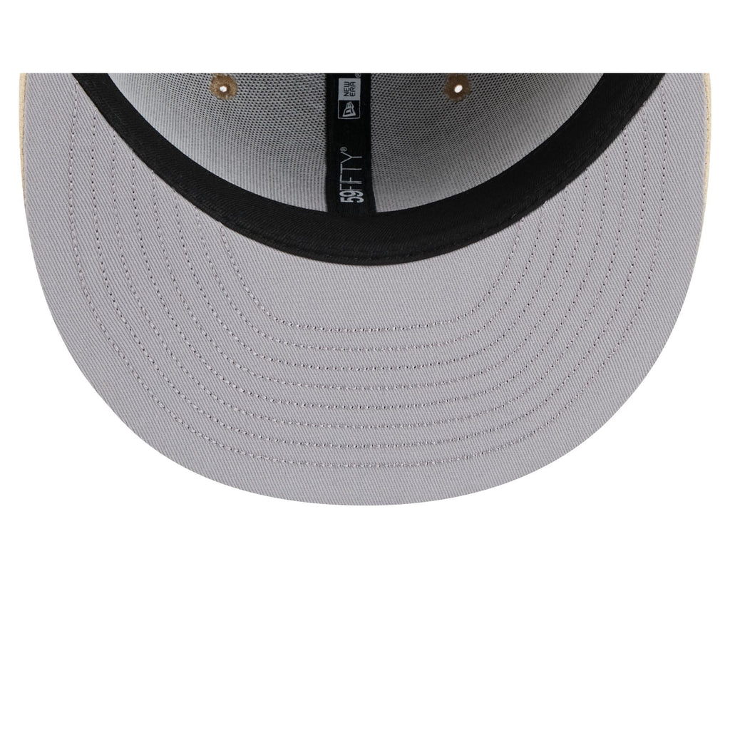 https://cdn.shopify.com/s/files/1/0601/2554/4675/files/60668441_59FIFTY_HANDSTITCHEDFLORAL_ATLBRA_OTC_UV.jpg?v=1739218476