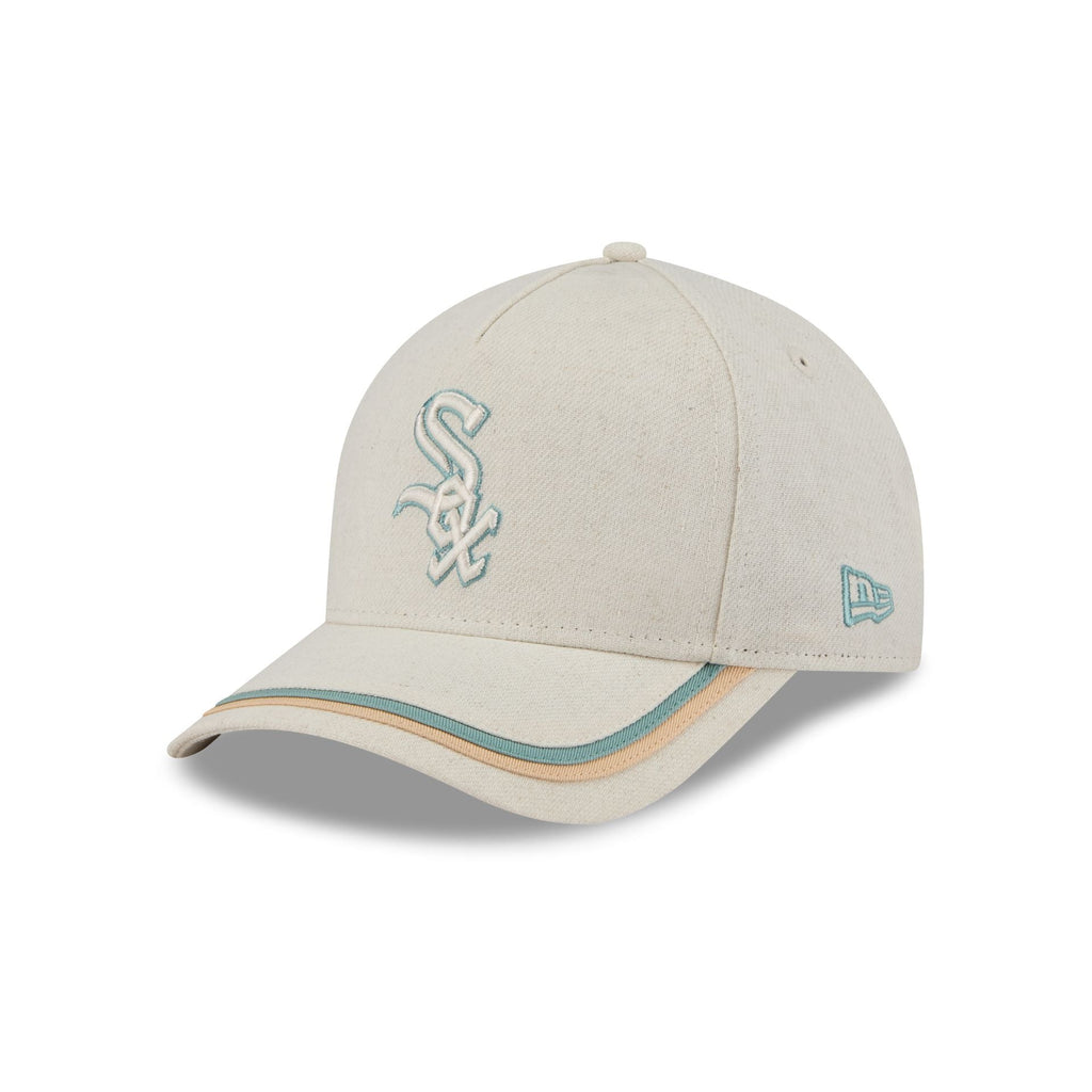 https://cdn.shopify.com/s/files/1/0601/2554/4675/files/60668449_9FORTYMCAF_NEUTRALHEMP_CHIWHI_WNC_3QL.jpg?v=1739902604