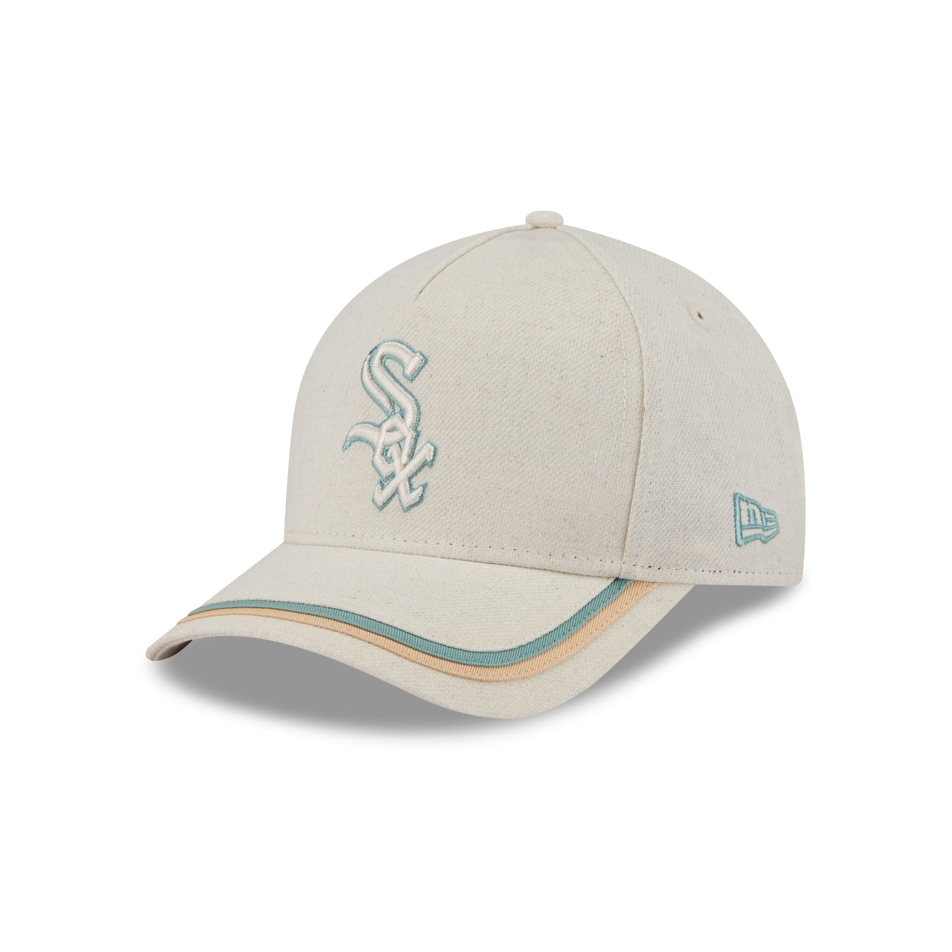 https://cdn.shopify.com/s/files/1/0601/2554/4675/files/60668449_9FORTYMCAF_NEUTRALHEMP_CHIWHI_WNC_3QL.jpg?v=1739902604