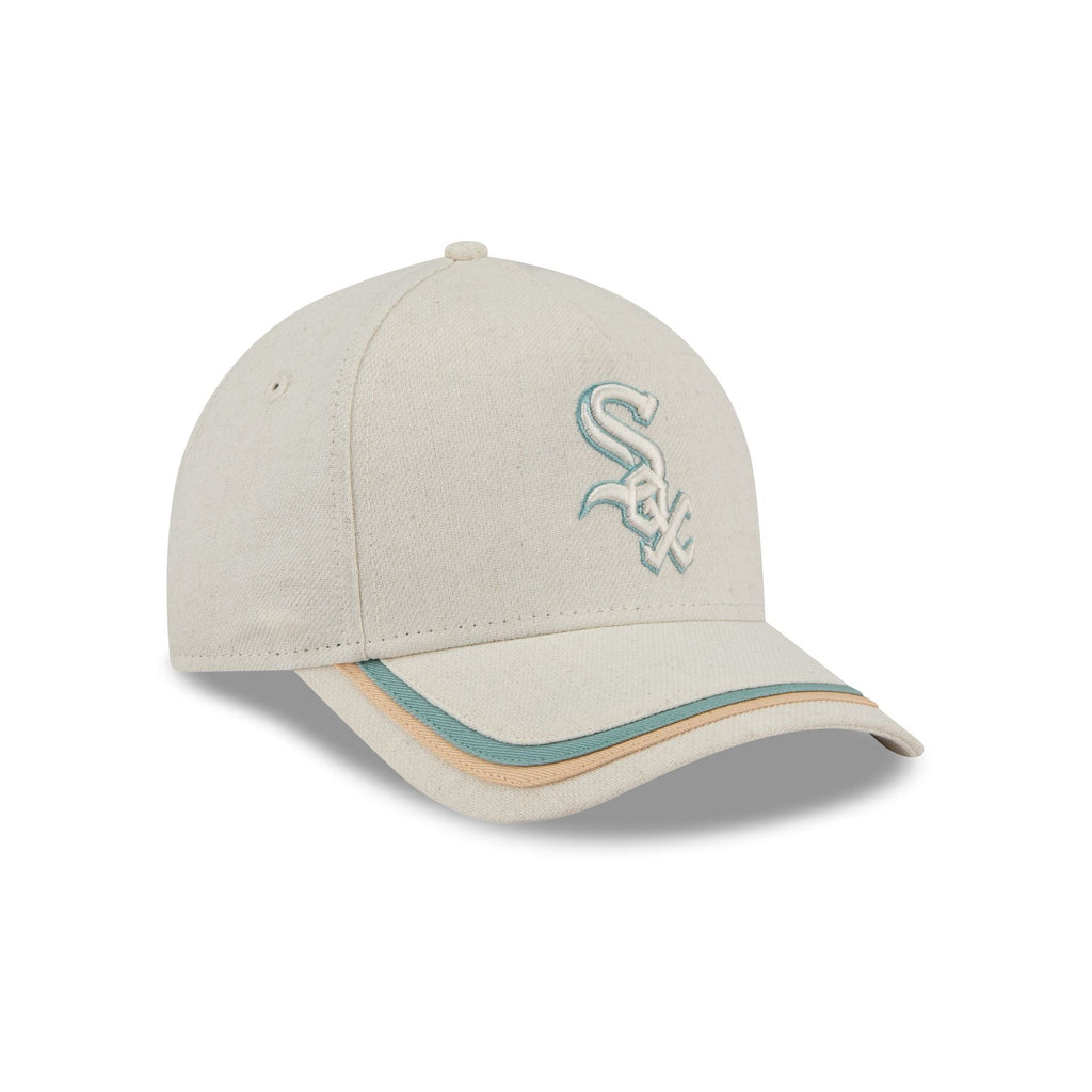 https://cdn.shopify.com/s/files/1/0601/2554/4675/files/60668449_9FORTYMCAF_NEUTRALHEMP_CHIWHI_WNC_3QR.jpg?v=1739902604