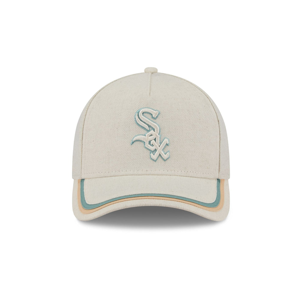 https://cdn.shopify.com/s/files/1/0601/2554/4675/files/60668449_9FORTYMCAF_NEUTRALHEMP_CHIWHI_WNC_F.jpg?v=1739902604