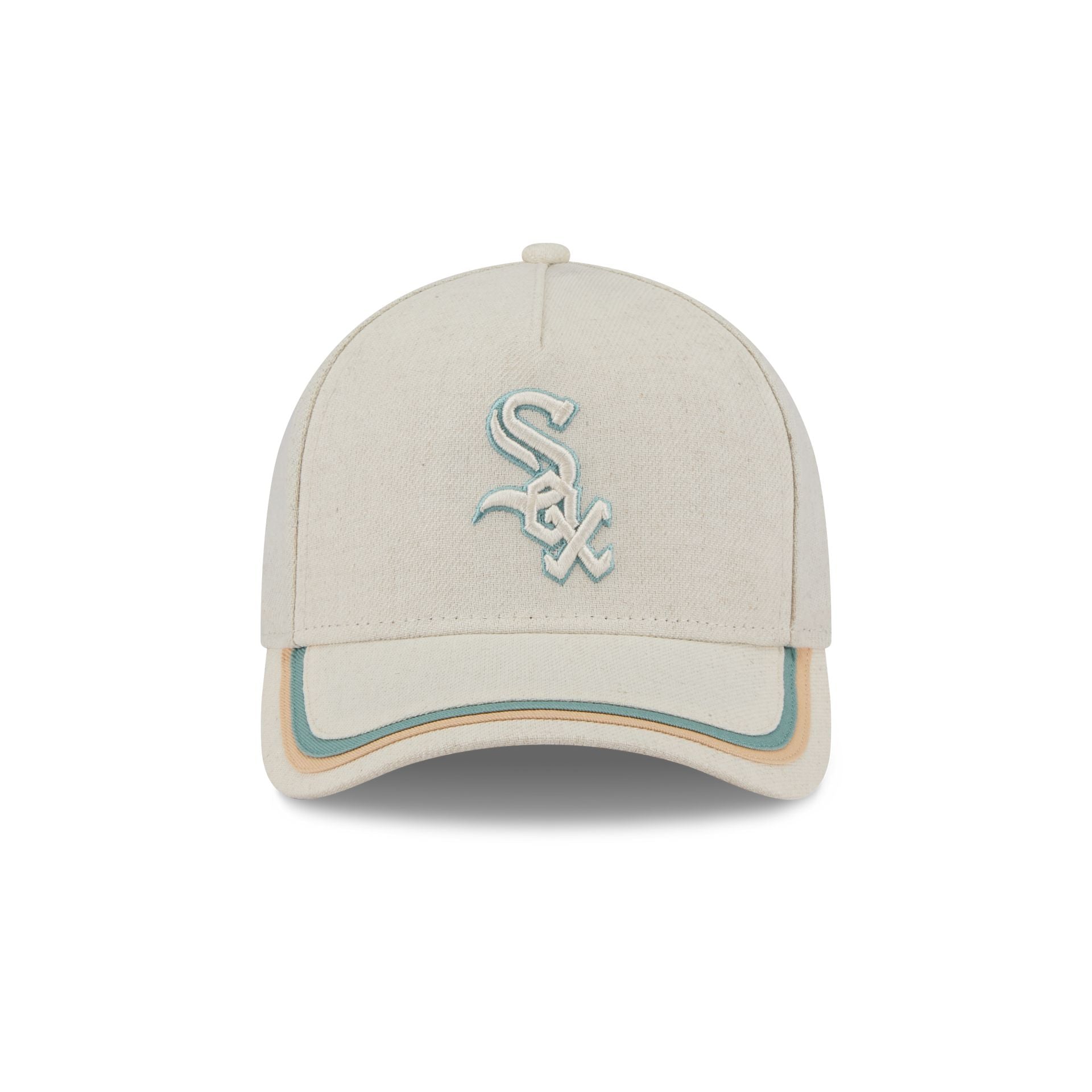 https://cdn.shopify.com/s/files/1/0601/2554/4675/files/60668449_9FORTYMCAF_NEUTRALHEMP_CHIWHI_WNC_F.jpg?v=1739902604