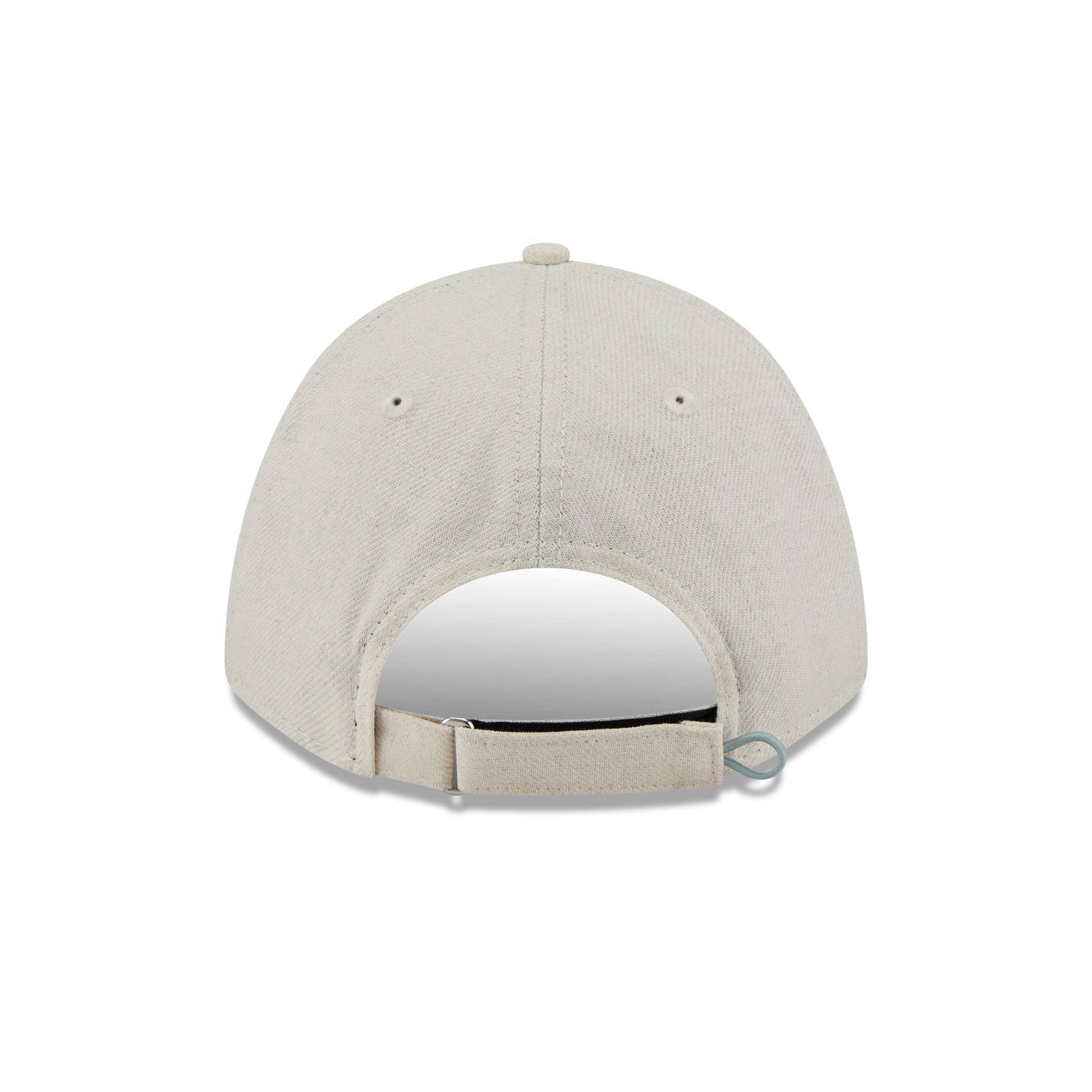 https://cdn.shopify.com/s/files/1/0601/2554/4675/files/60668450_9FORTYMCAF_NEUTRALHEMP_ATLBRA_WNC_R.jpg?v=1739902603