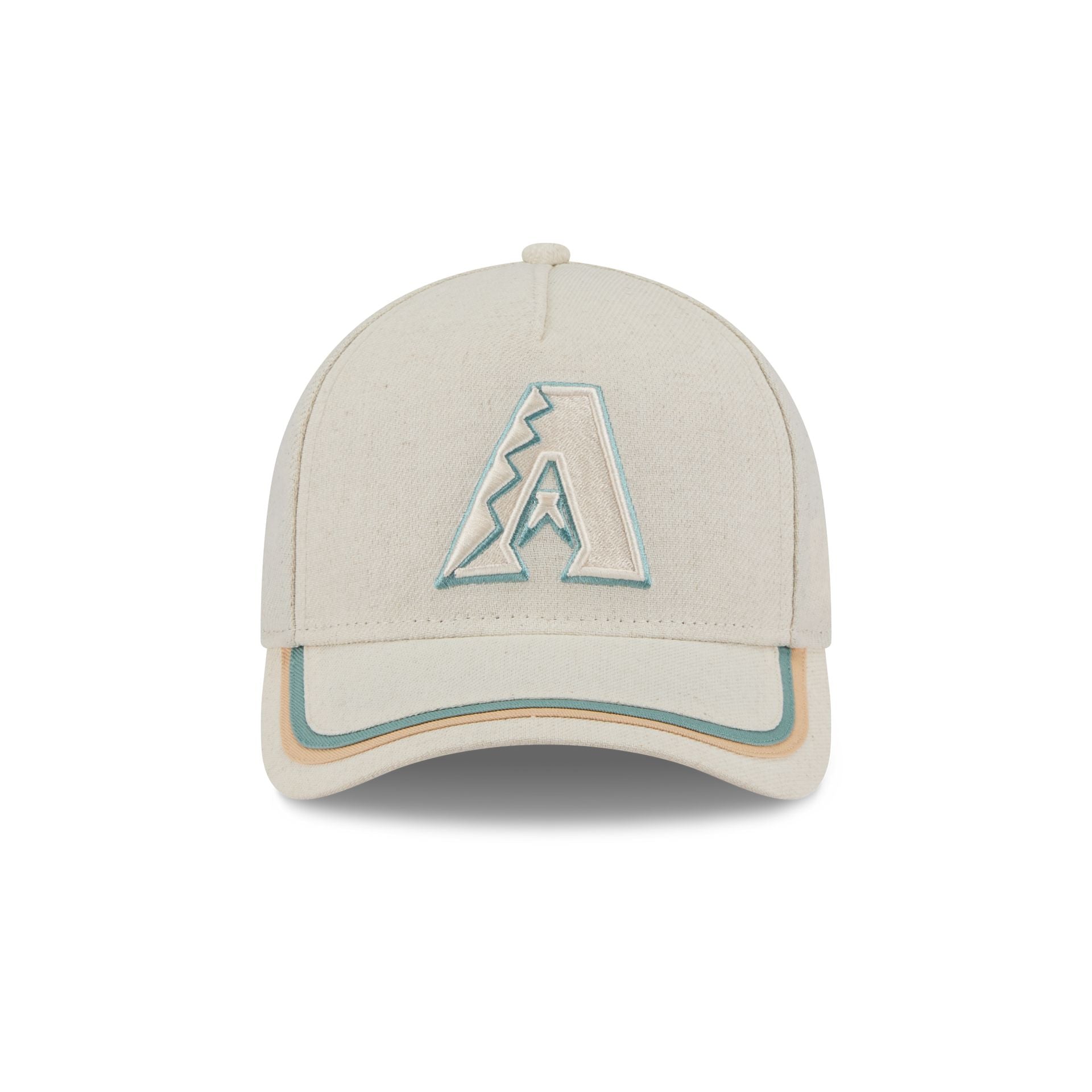 https://cdn.shopify.com/s/files/1/0601/2554/4675/files/60668452_9FORTYMCAF_NEUTRALHEMP_ARIDIA_WNC_F.jpg?v=1739902607