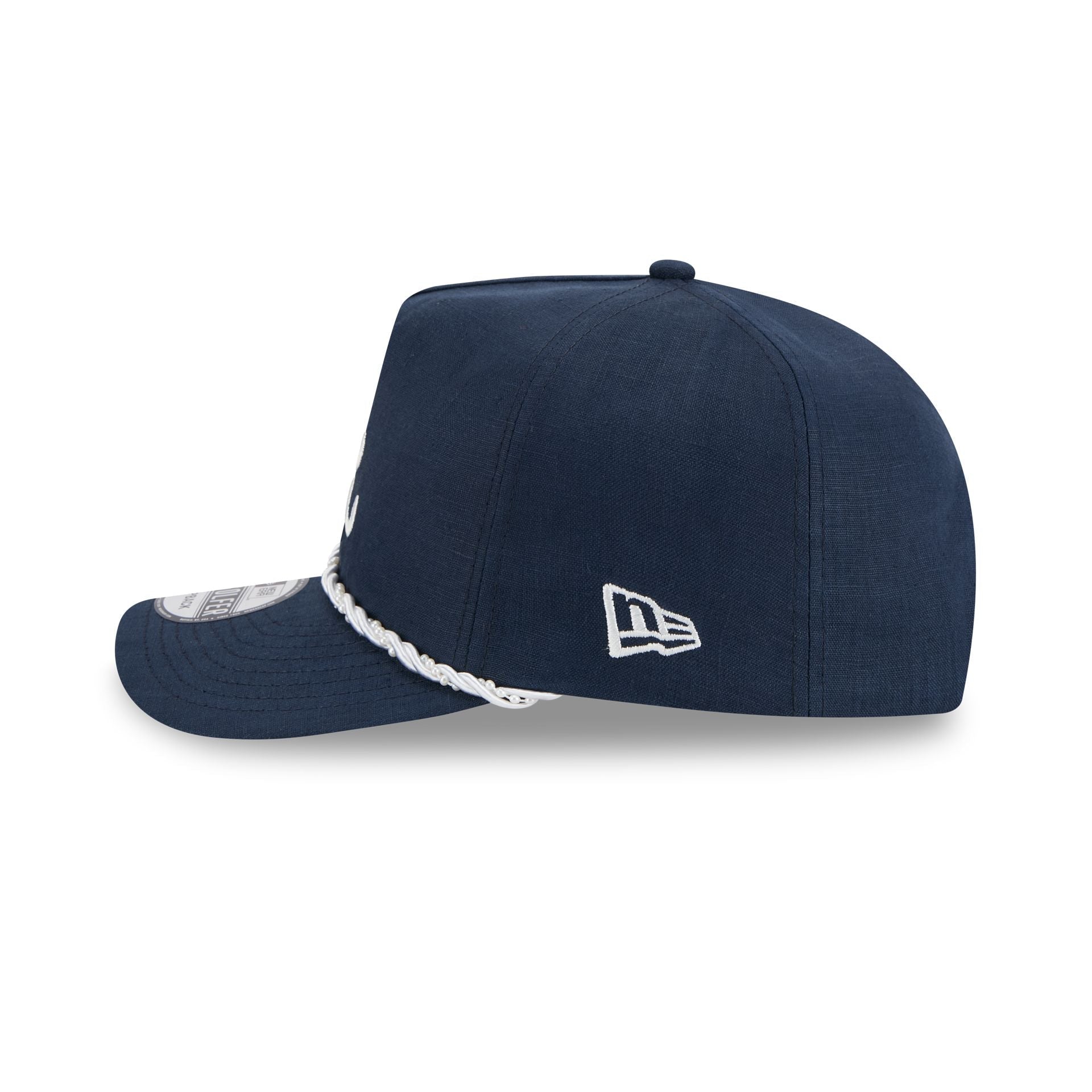 https://cdn.shopify.com/s/files/1/0601/2554/4675/files/60668473_GOLFER_PEARLROPEGOLFER_ATLBRA_OTC_LSIDE.jpg?v=1739218472