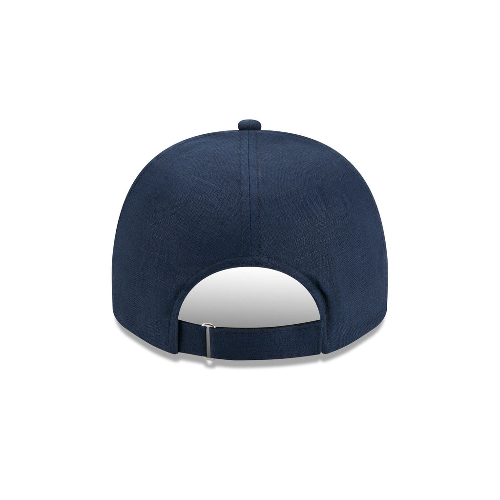 https://cdn.shopify.com/s/files/1/0601/2554/4675/files/60668473_GOLFER_PEARLROPEGOLFER_ATLBRA_OTC_R.jpg?v=1739218472