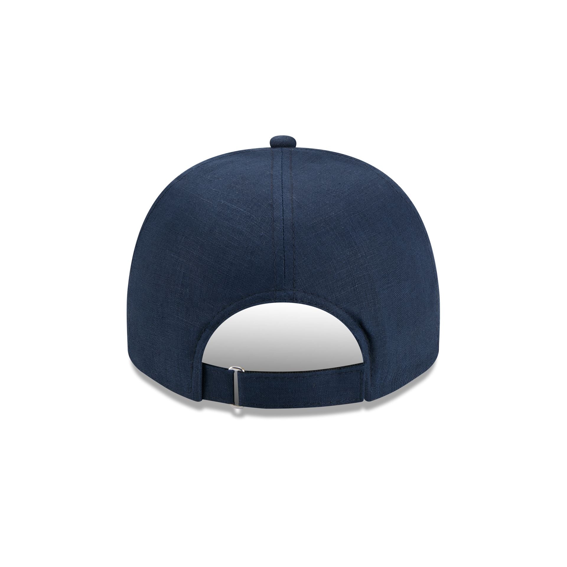 https://cdn.shopify.com/s/files/1/0601/2554/4675/files/60668473_GOLFER_PEARLROPEGOLFER_ATLBRA_OTC_R.jpg?v=1739218472