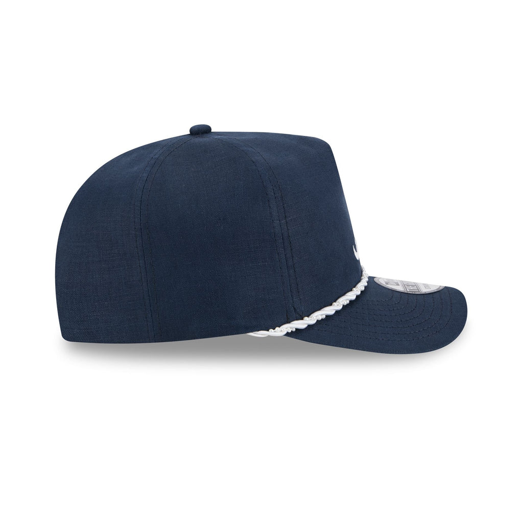 https://cdn.shopify.com/s/files/1/0601/2554/4675/files/60668473_GOLFER_PEARLROPEGOLFER_ATLBRA_OTC_RSIDE.jpg?v=1739218472