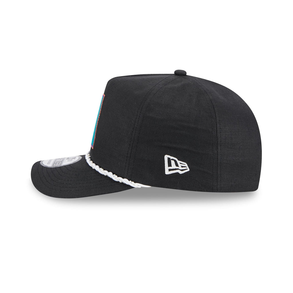 https://cdn.shopify.com/s/files/1/0601/2554/4675/files/60668474_GOLFER_PEARLROPEGOLFER_ARIDIA_OTC_LSIDE.jpg?v=1739218470
