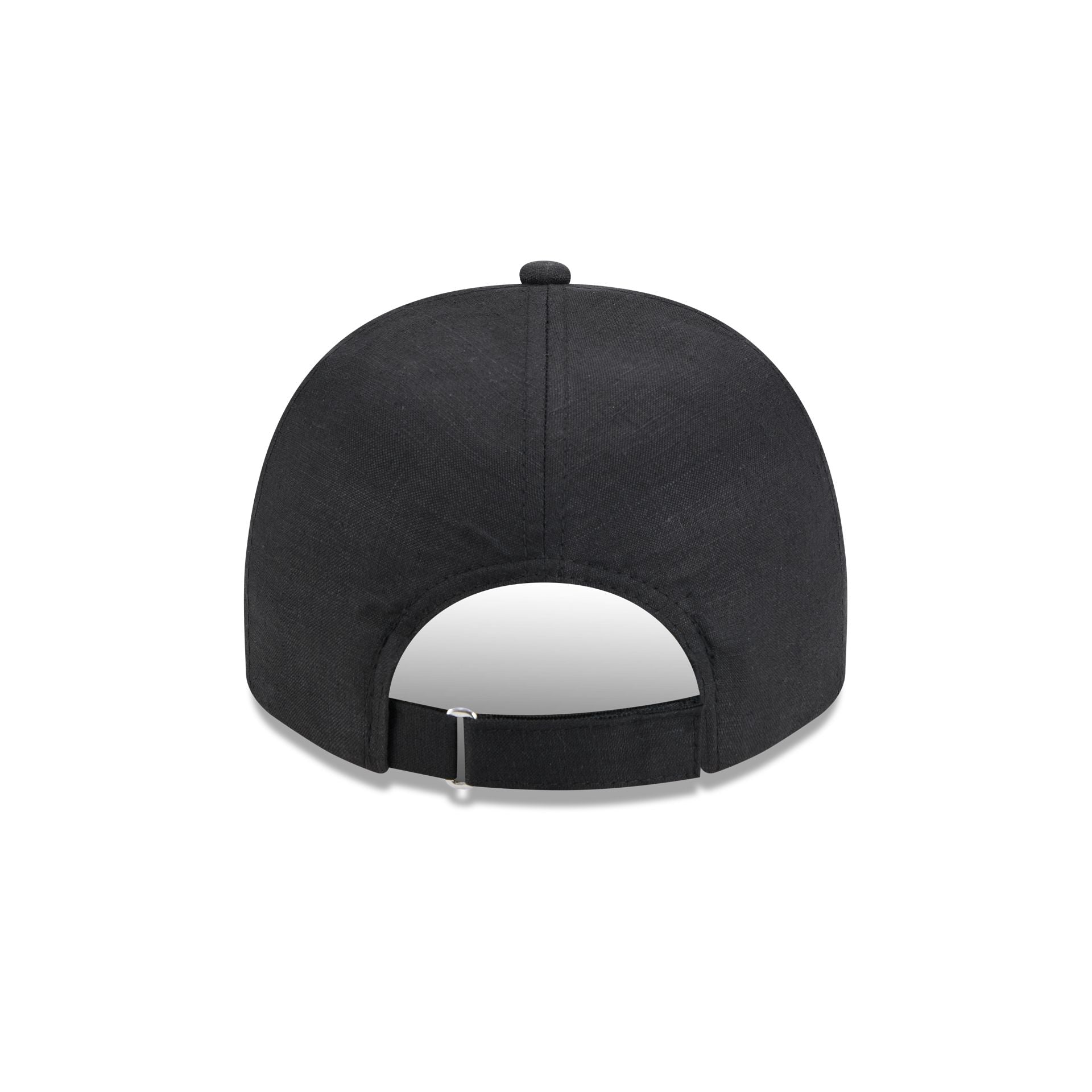 https://cdn.shopify.com/s/files/1/0601/2554/4675/files/60668474_GOLFER_PEARLROPEGOLFER_ARIDIA_OTC_R.jpg?v=1739218470