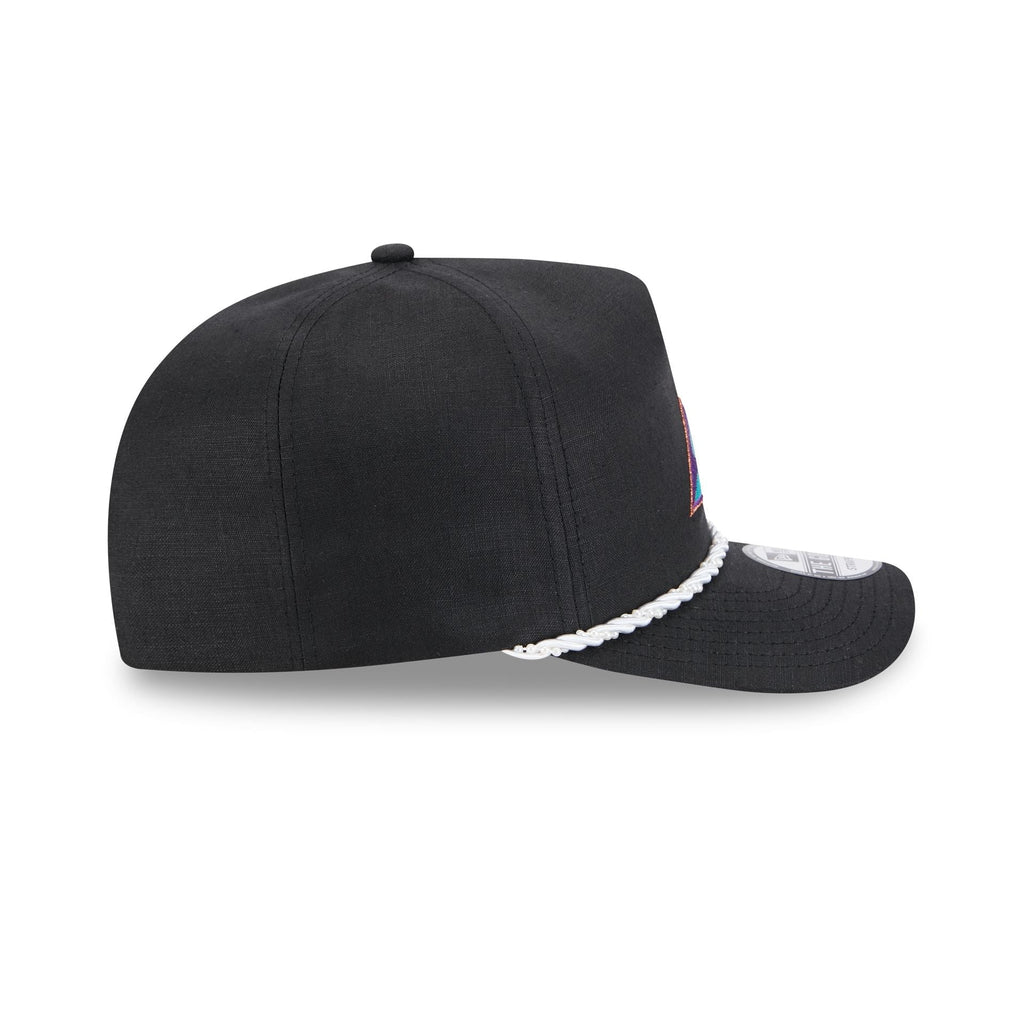 https://cdn.shopify.com/s/files/1/0601/2554/4675/files/60668474_GOLFER_PEARLROPEGOLFER_ARIDIA_OTC_RSIDE.jpg?v=1739218470