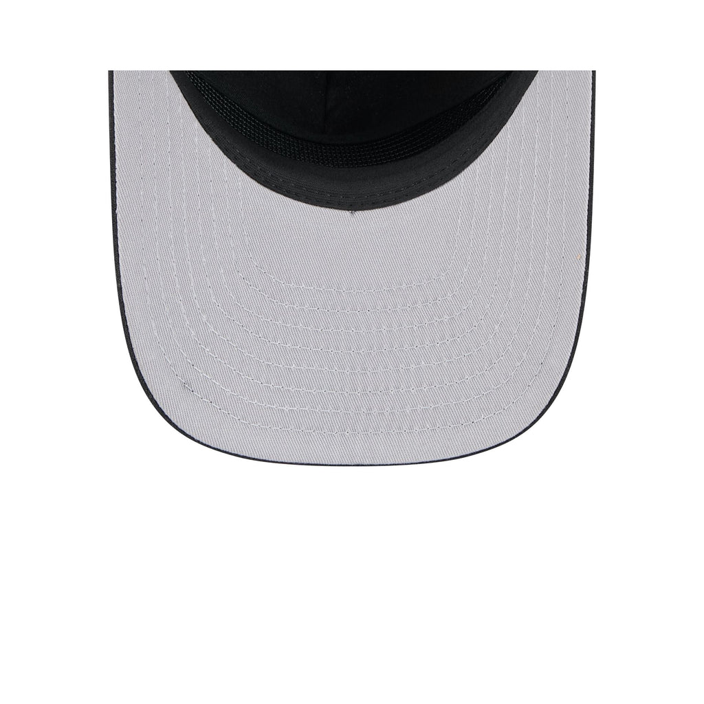 https://cdn.shopify.com/s/files/1/0601/2554/4675/files/60668474_GOLFER_PEARLROPEGOLFER_ARIDIA_OTC_UV.jpg?v=1739218470