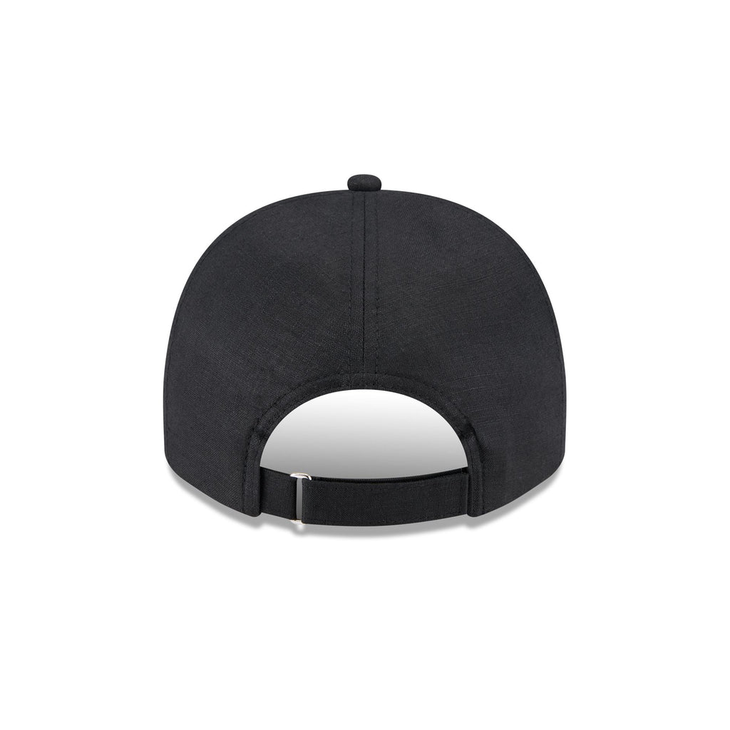 https://cdn.shopify.com/s/files/1/0601/2554/4675/files/60668476_GOLFER_PEARLROPEGOLFER_CHIWHI_OTC_R.jpg?v=1739218476