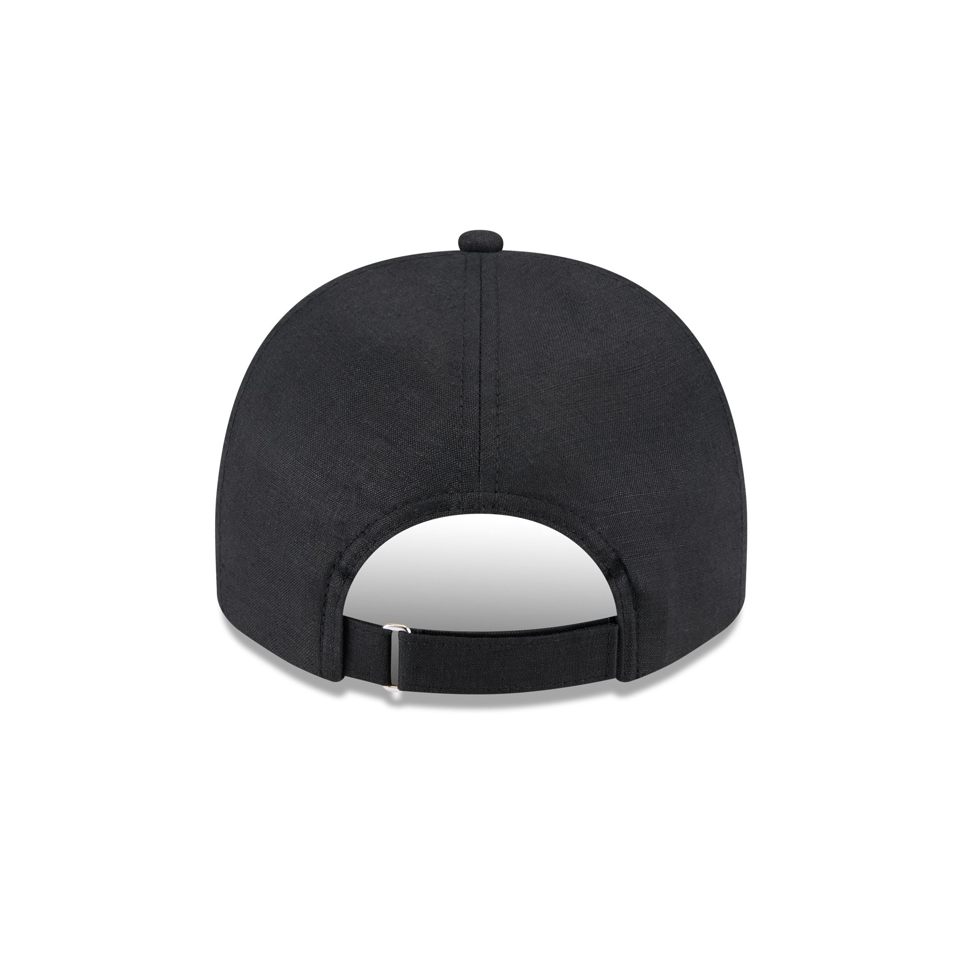 https://cdn.shopify.com/s/files/1/0601/2554/4675/files/60668476_GOLFER_PEARLROPEGOLFER_CHIWHI_OTC_R.jpg?v=1739218476