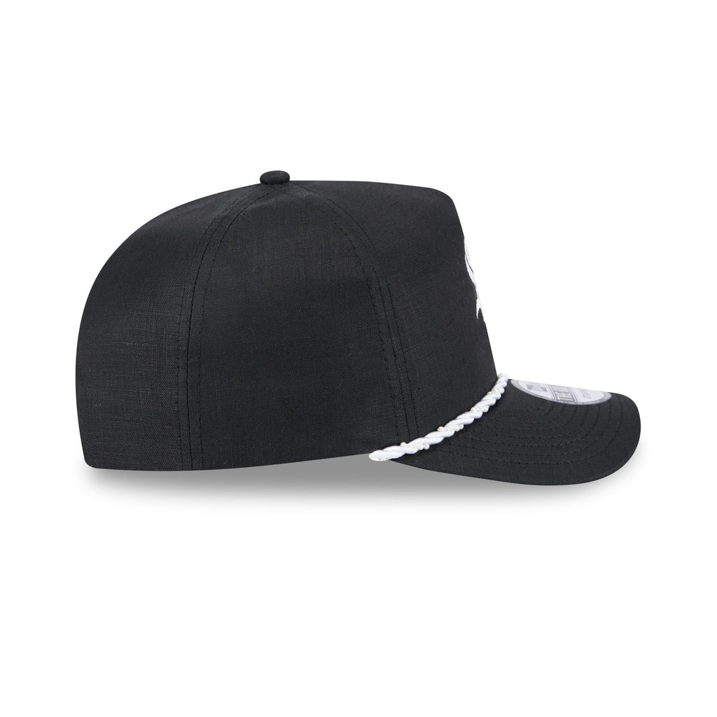 https://cdn.shopify.com/s/files/1/0601/2554/4675/files/60668476_GOLFER_PEARLROPEGOLFER_CHIWHI_OTC_RSIDE.jpg?v=1739218476
