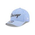 https://cdn.shopify.com/s/files/1/0601/2554/4675/files/60668483_940MC_20AFRAME_PINSTRIPELINEN_CHIWHI_OTC_3QL.jpg?v=1739902201