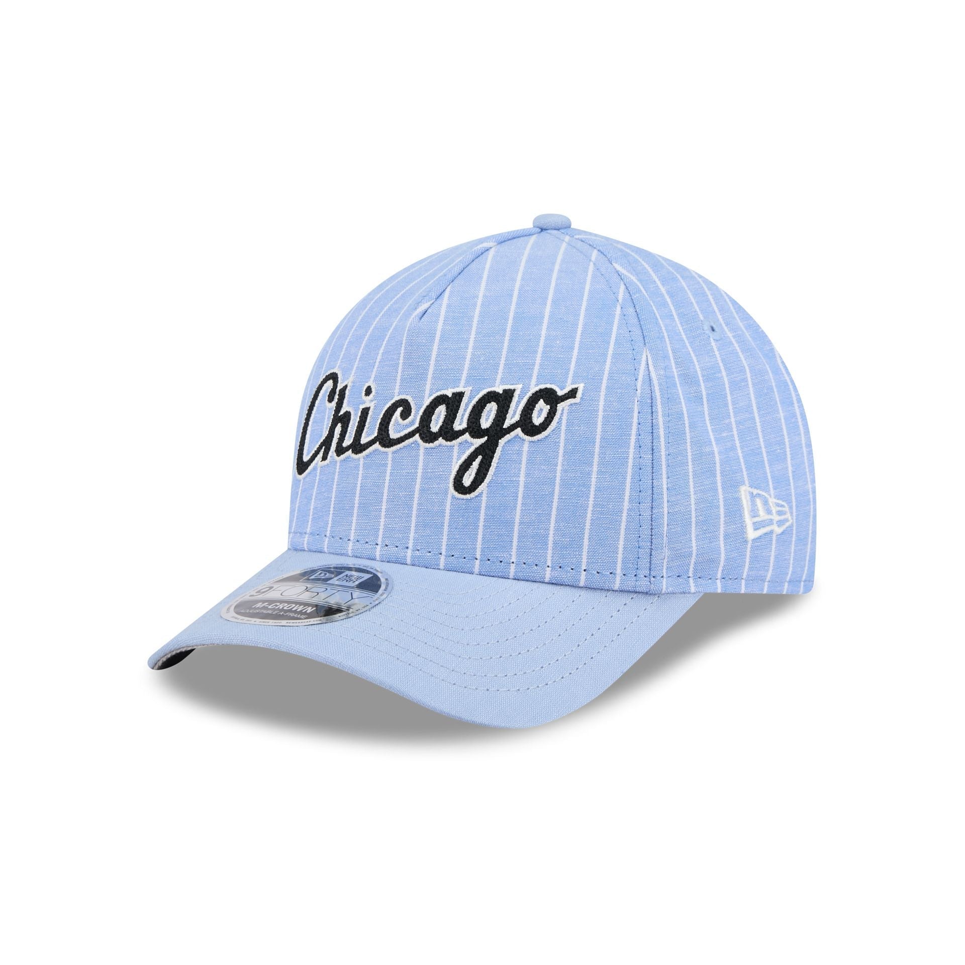 https://cdn.shopify.com/s/files/1/0601/2554/4675/files/60668483_940MC_20AFRAME_PINSTRIPELINEN_CHIWHI_OTC_3QL.jpg?v=1739902201
