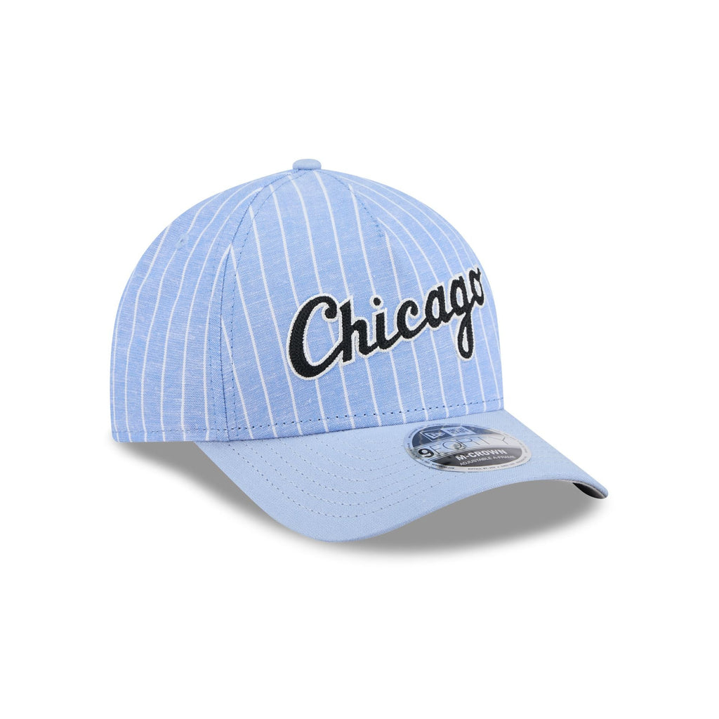 https://cdn.shopify.com/s/files/1/0601/2554/4675/files/60668483_940MC_20AFRAME_PINSTRIPELINEN_CHIWHI_OTC_3QR.jpg?v=1739902201