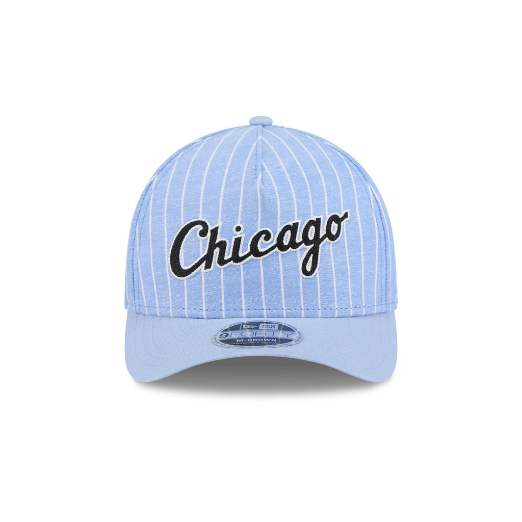 https://cdn.shopify.com/s/files/1/0601/2554/4675/files/60668483_940MC_20AFRAME_PINSTRIPELINEN_CHIWHI_OTC_F.jpg?v=1739902201