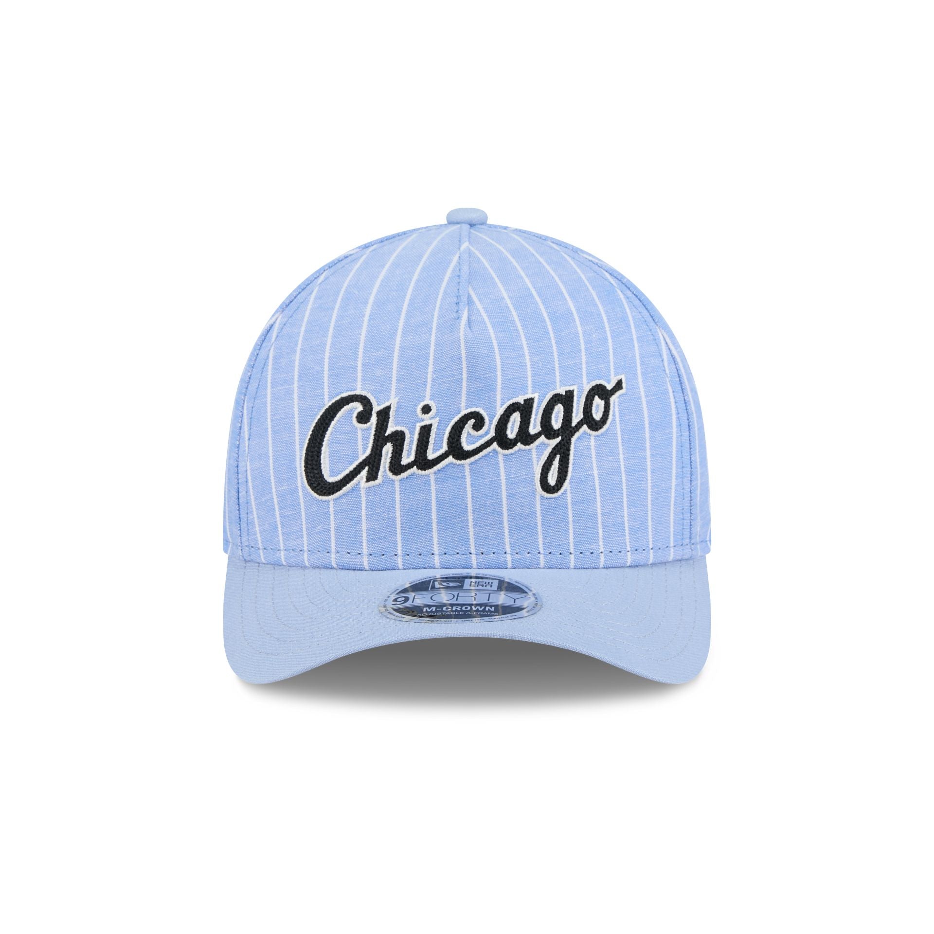 https://cdn.shopify.com/s/files/1/0601/2554/4675/files/60668483_940MC_20AFRAME_PINSTRIPELINEN_CHIWHI_OTC_F.jpg?v=1739902201